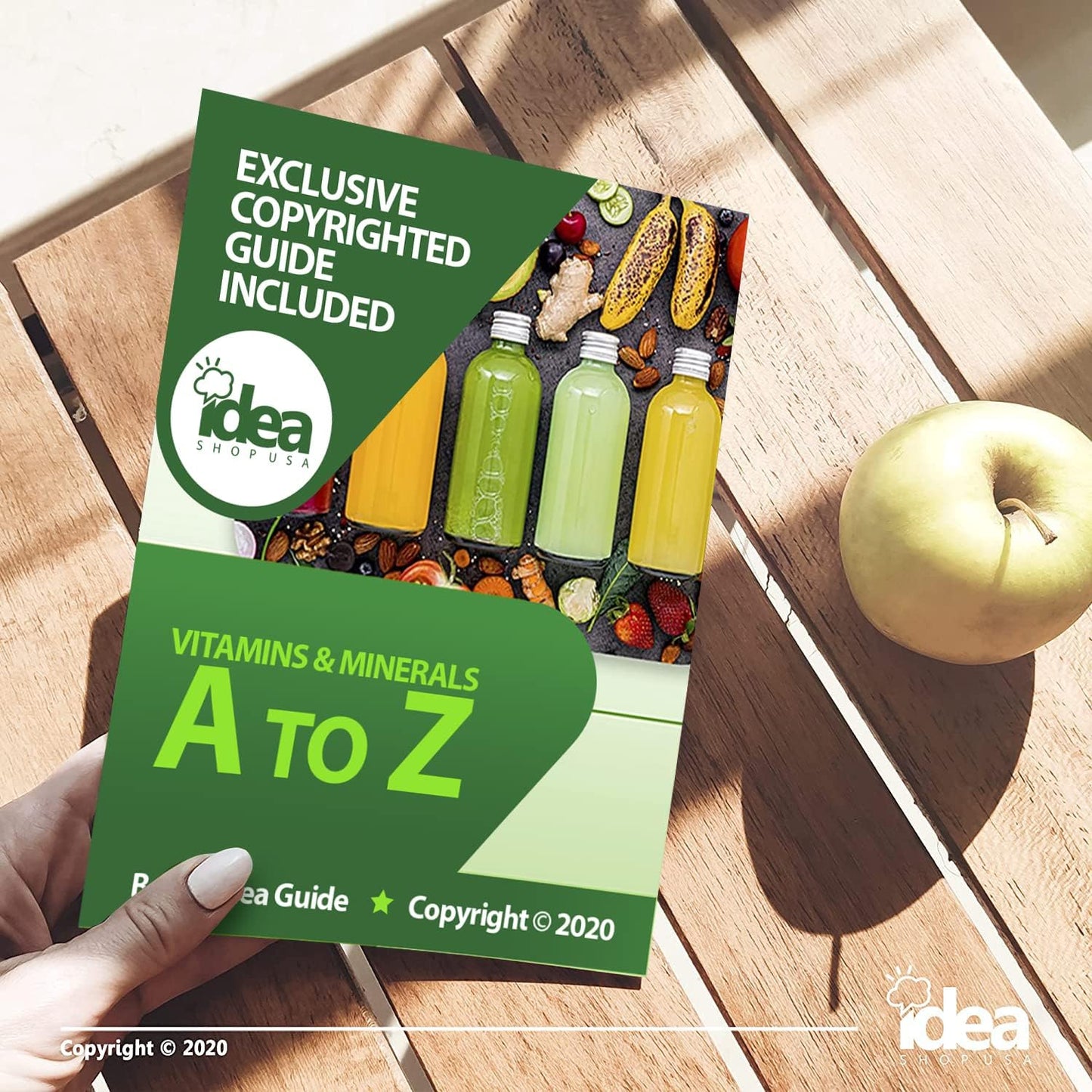 Spring Valley Prenatal Multivitamin Gummies Bundle with Exclusive Vitamins & Minerals - 90 Ct - A to Z Nutrients - Better Idea Guide - 2 Items