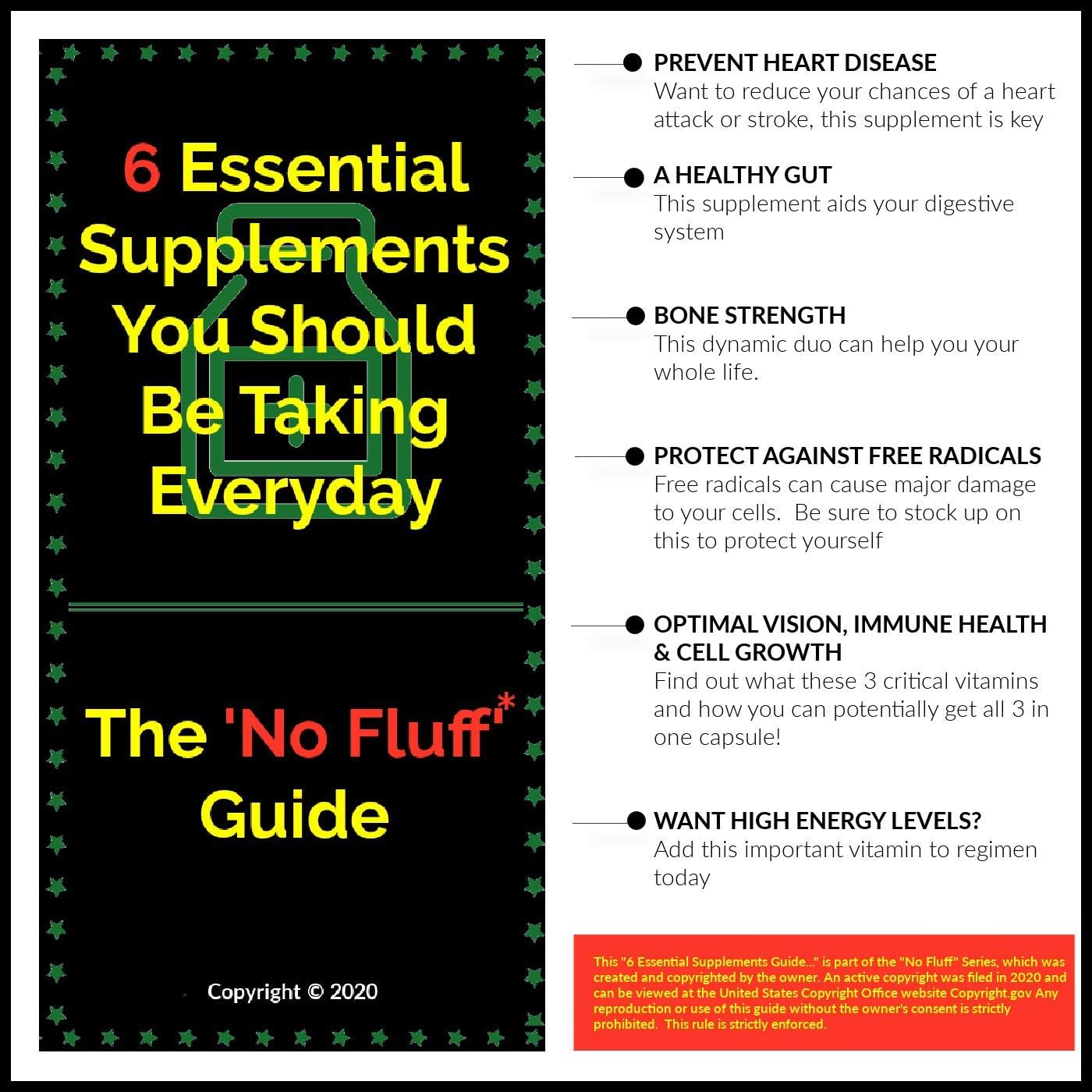 Spring Valley Vitamin D3 2000iu Softgels - 200 Count for Bone & Immune Health - 6 Month Supply + Supplement Guide