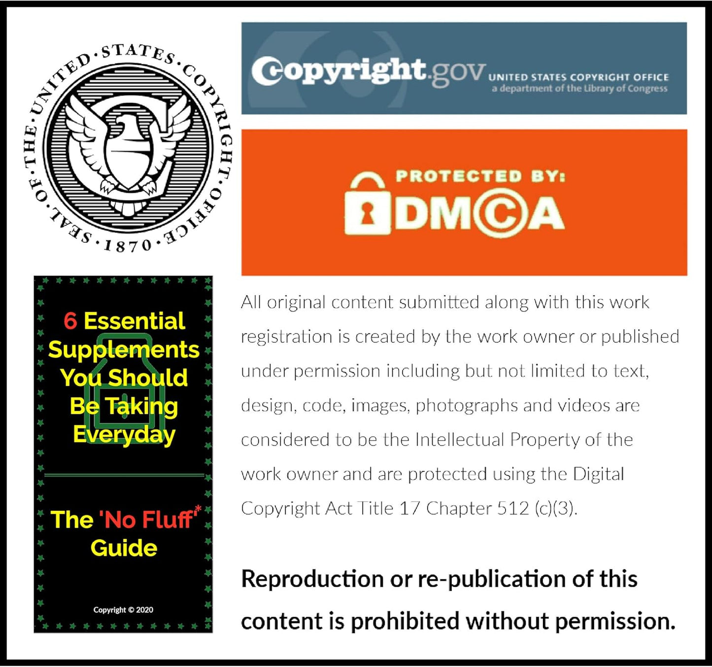 Spring Valley Vitamin D3 2000iu Softgels - 200 Count for Bone & Immune Health - 6 Month Supply + Supplement Guide