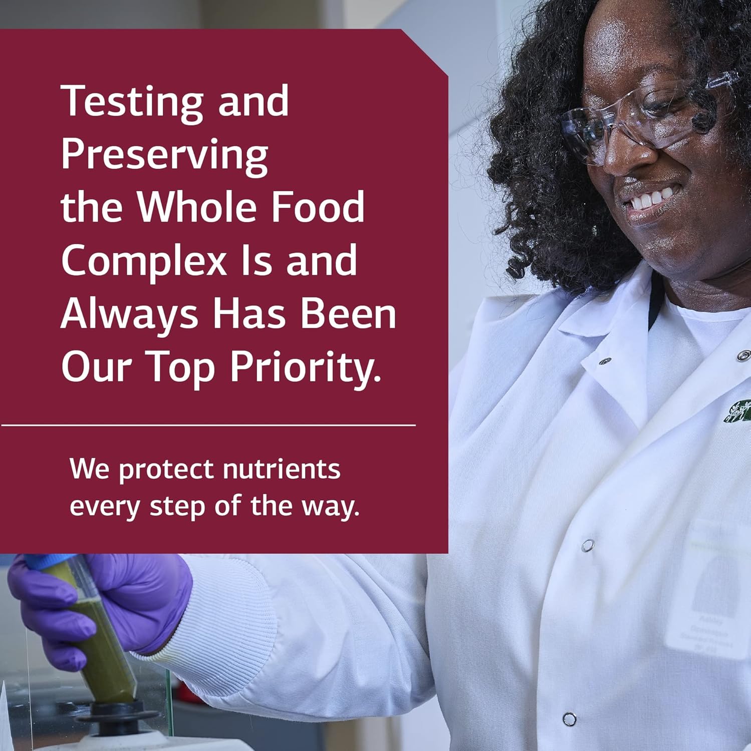 Standard Process Black Currant Seed Oil Softgels - Immune & Blood Flow Support with Whole-Food Blend - 180 Softgels