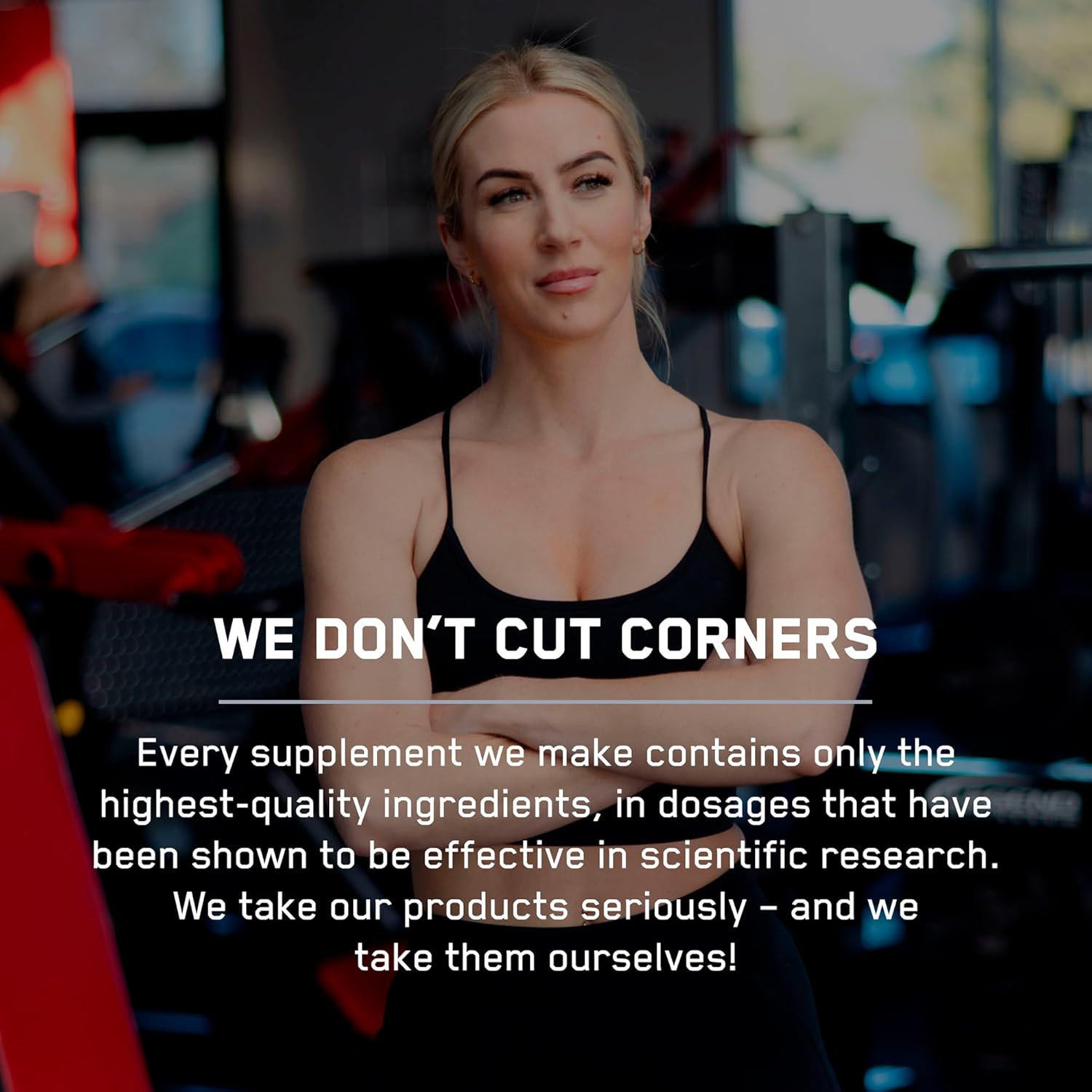 SteelFit Steel Pump Pre Workout Powder - Black Cherry Slushie Flavor (30 Servings) | Advanced Nitric Oxide Supplement for Muscle Building & Recovery with Peak ATP, Ashwagandha, & Electrolytes