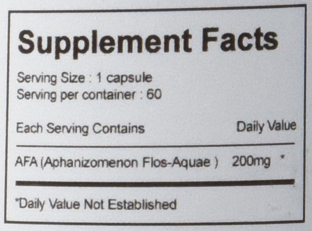 Stem Cell Enhancer Supplement for Boosting Cellular Health and Regeneration