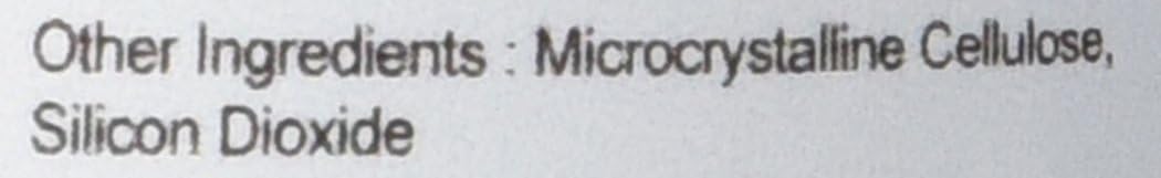 Stem Cell Enhancer Supplement for Boosting Cellular Health and Regeneration