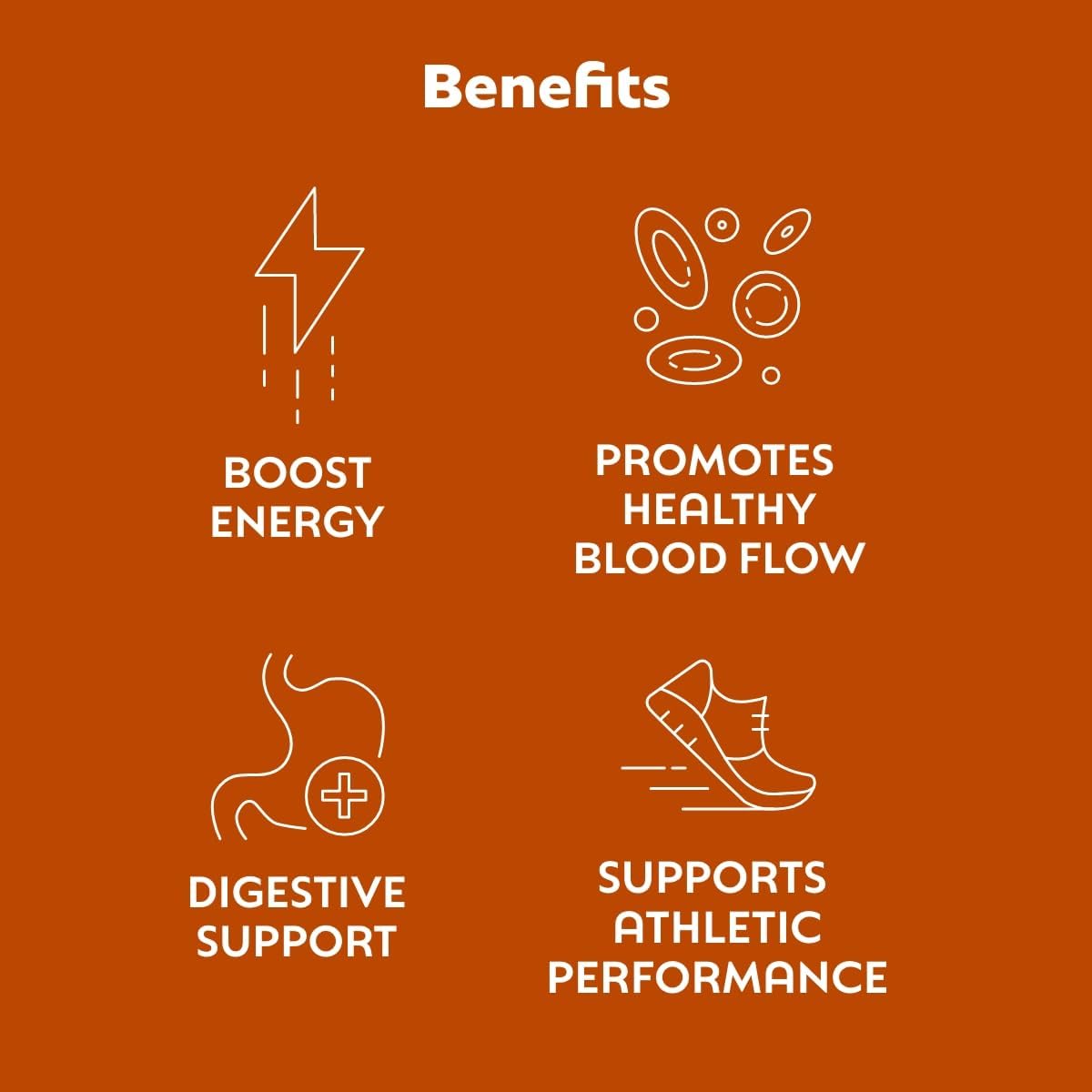 Steve Harvey's L'Evate You Vitality Daily Greens Powder - 30 Superfoods, 9 Greens, M-Charge Complex (Chocolate)