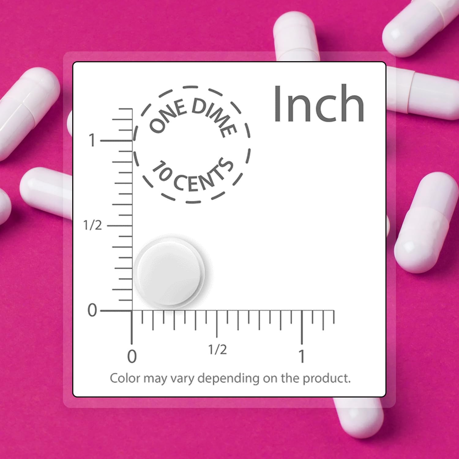 Stinging Nettle Root Extract 16:1 - Prostate & Urinary Health - Allergy Support - Non-GMO - 90 Tablets