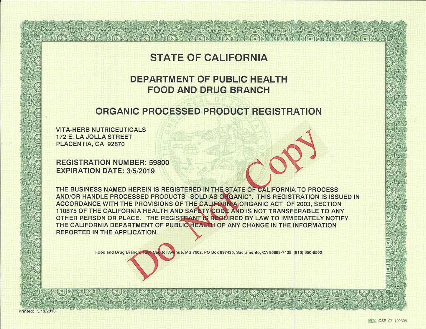 Stomach Acid Protected Cycloastragenol 99% for Super-Absorption, 5mg, 30 Capsules - Made in USA by Nature's Bliss