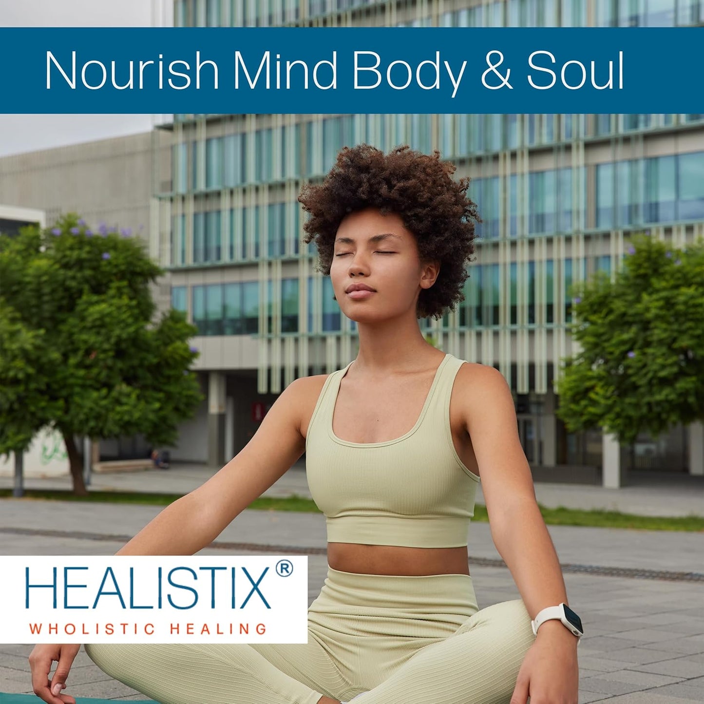 Strawberry Irish Sea Moss Gel by HX HEALISTIX - St Lucia Wildcrafted Seamoss Gel with 92 Vitamins - Immune Support Superfood, Non-GMO, Keto, Vegan