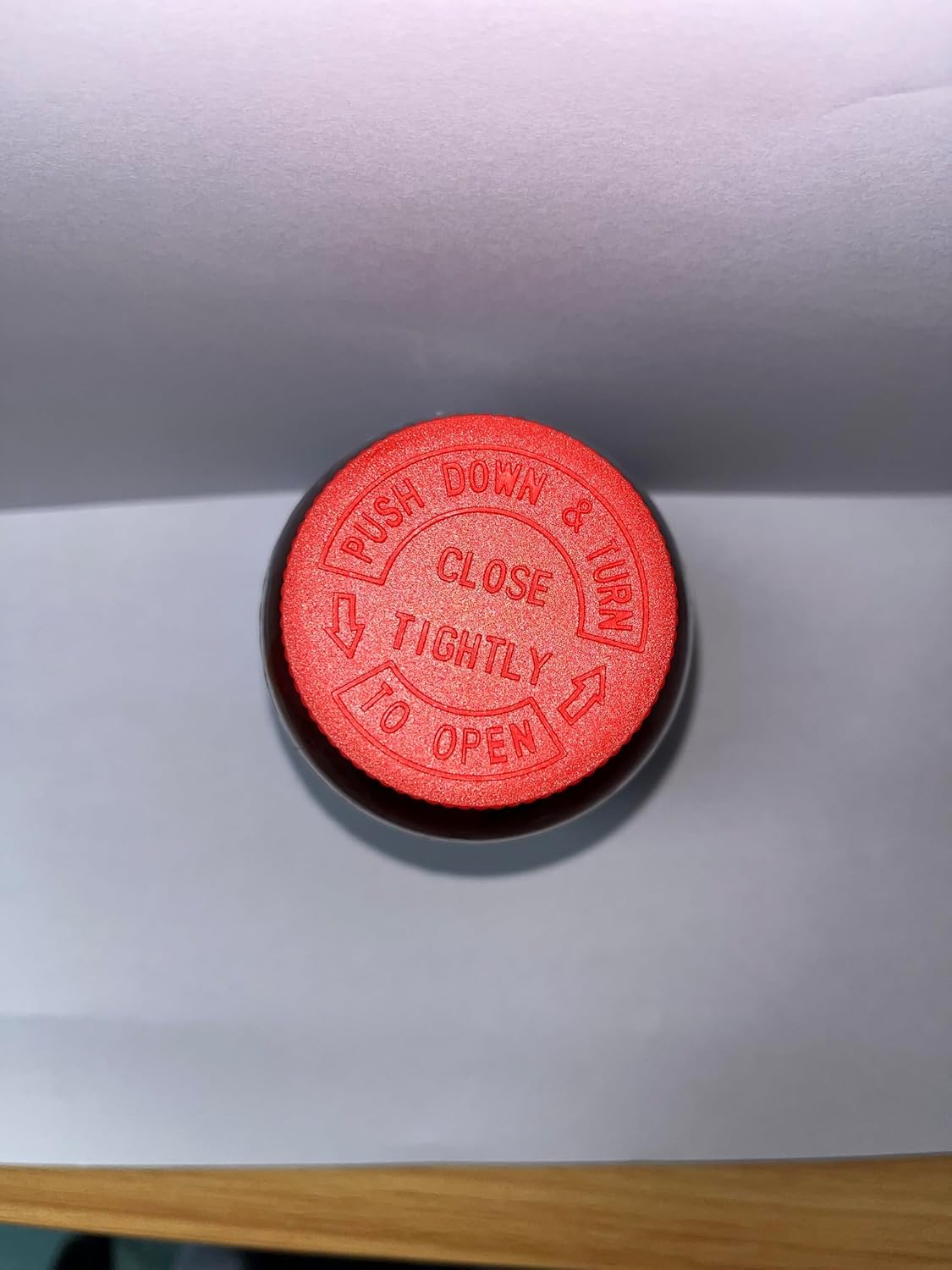 Sugar-Free BLIPIL Keto ACV Gummies with 1500mg Apple Cider Vinegar for Weight Loss - Gelatin-Free, Gluten-Free, Vegan & Non-GMO - 90 Count