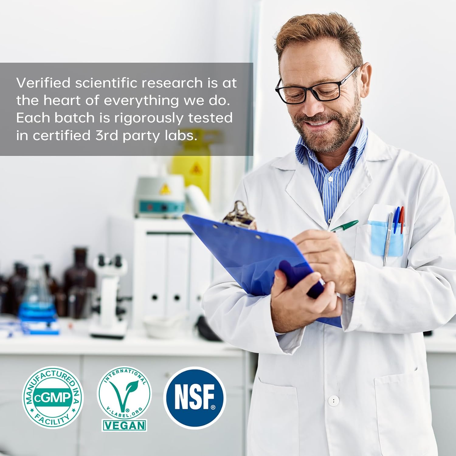 Sugar Free Electrolyte Powder Packets for Rapid Hydration & Recovery - Keto Friendly IV Drink Mix with Vitamins and Electrolytes