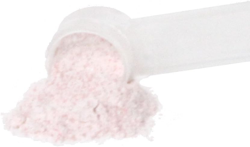 Sugar-Free Energy Drink Powder Mix - 75 Servings, 200mg Caffeine, Mixed Berry Blue Flavor by Mettle