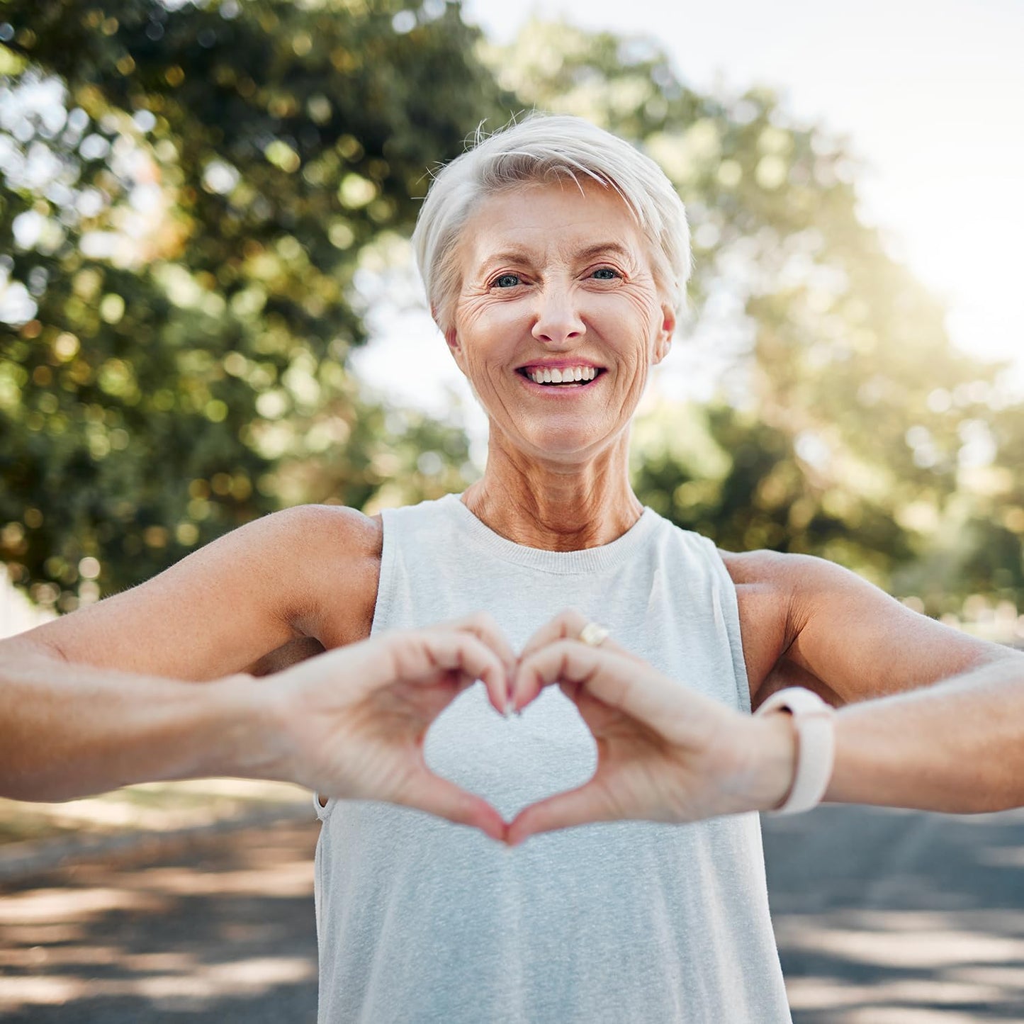 Sugar-Free Gummies for Achieving a Healthier Lifestyle