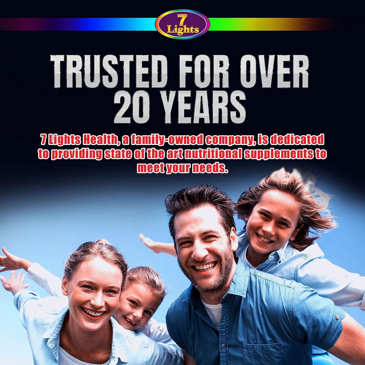 Sulfur Defense MSM Crystals 99.9% Pure, 1 Pound, Pack of 12