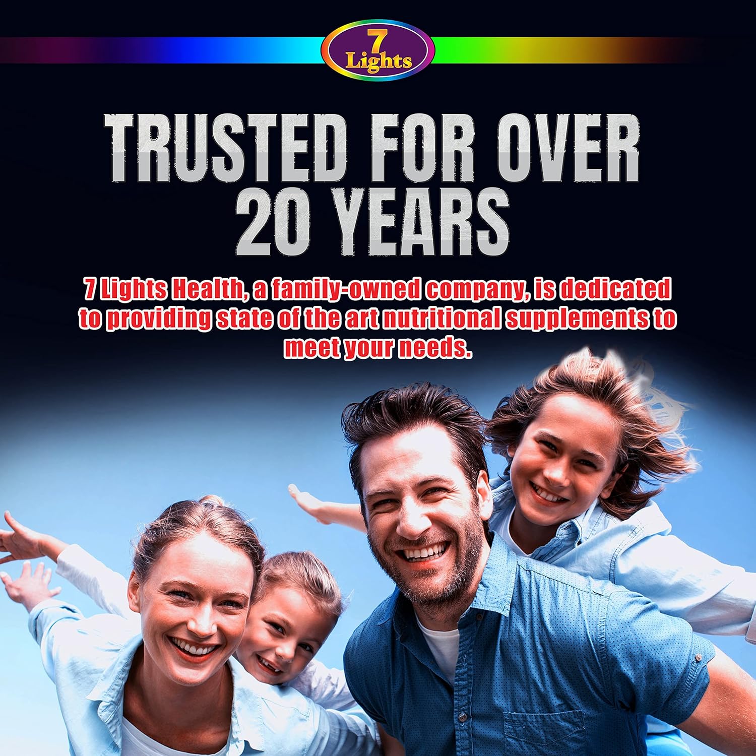 Sulfur Defense MSM Crystals 99.9% Pure, 1 Pound, Pack of 12