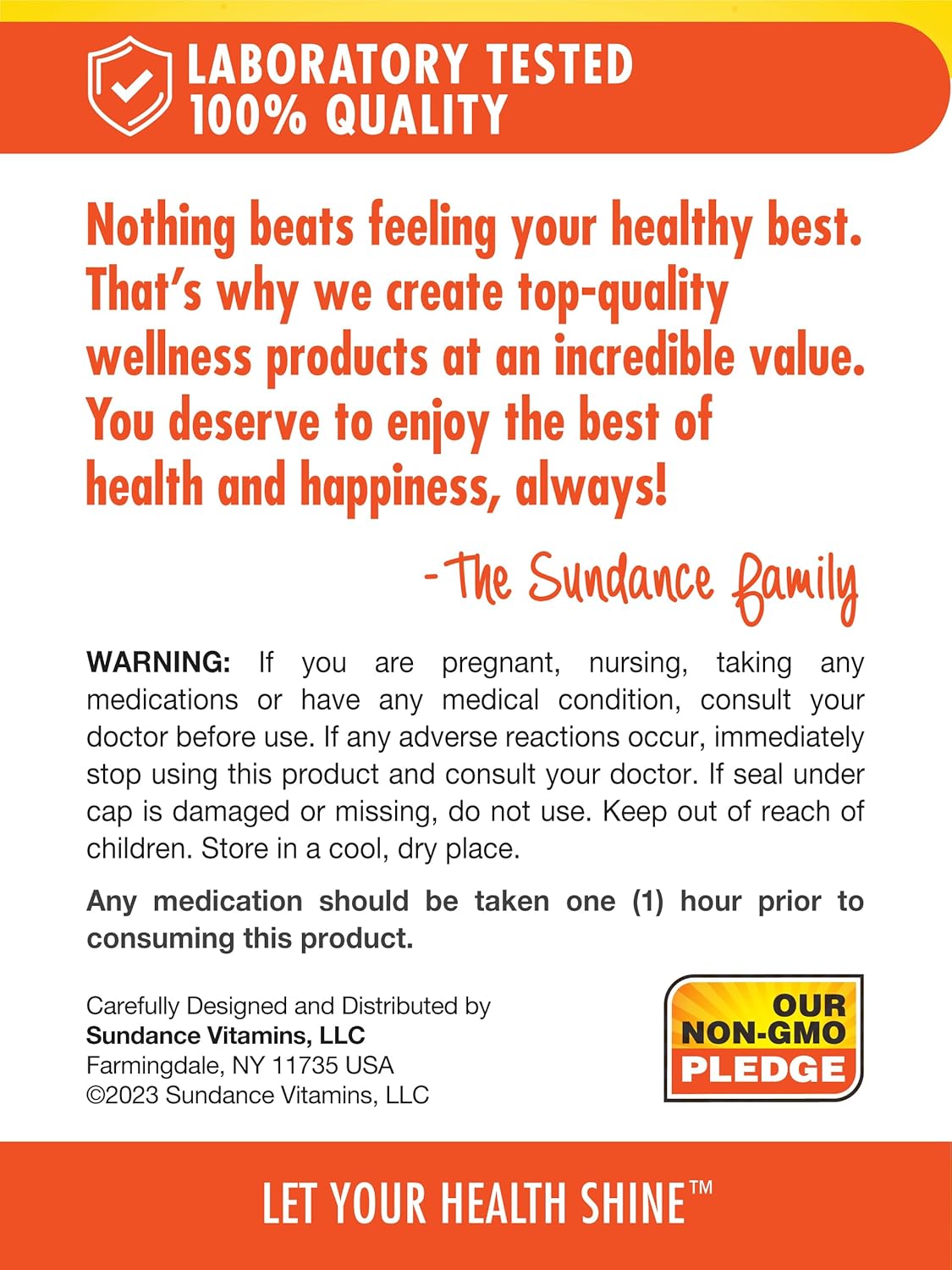 Sundance Activated Charcoal Capsules - 780mg, 60 Quick Release, Non-GMO & Gluten Free Absorbent Supplement