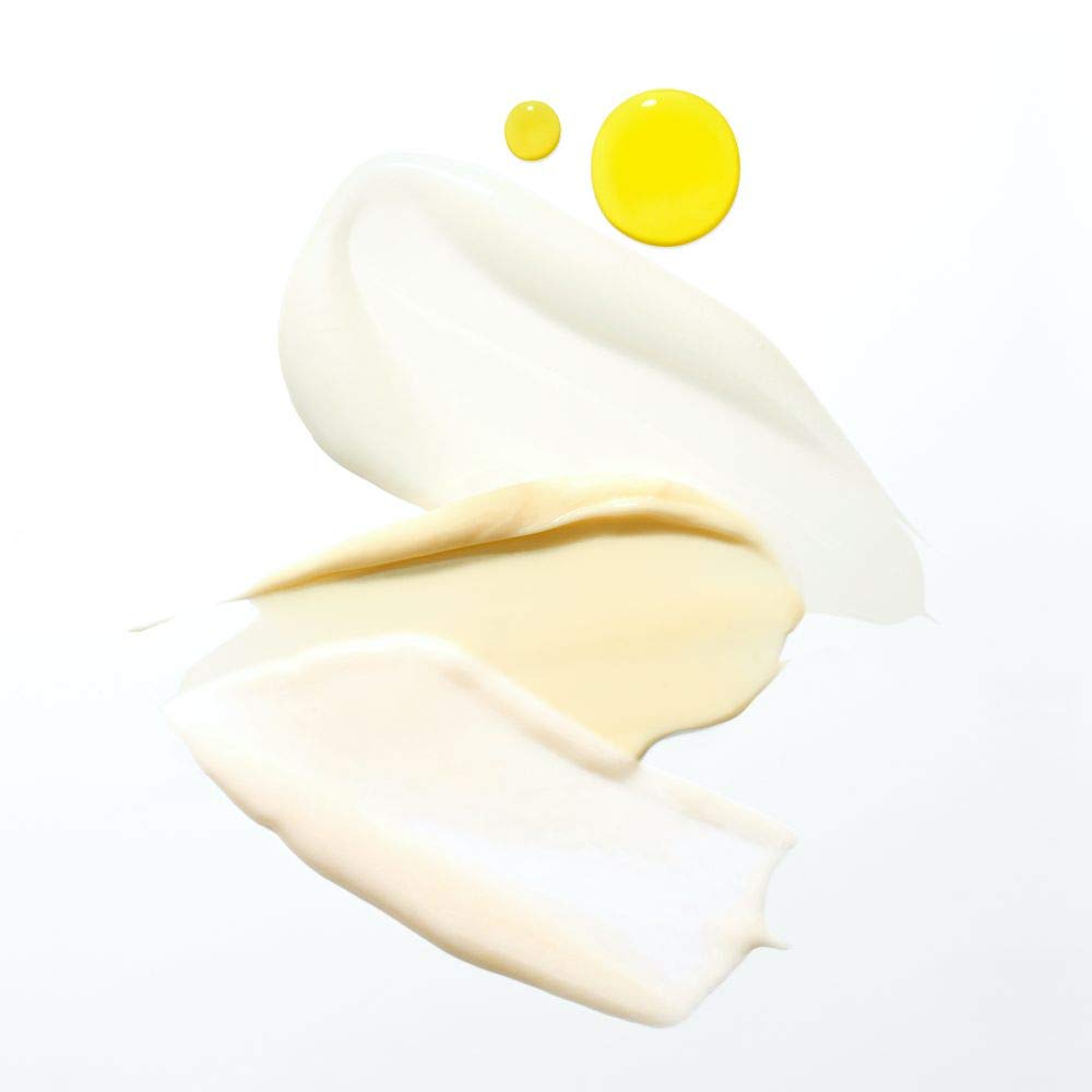 Sunday Riley Pro Vitamins Volume 1 Facial Oil - Nourishing Skincare Treatment