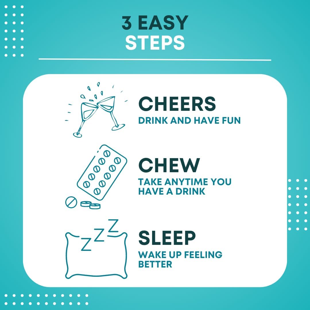 SUPALIV Liver Health & Immunity Support Supplement with Antioxidants - Japanese Patented Formula - 100 Tablets (33 Servings)