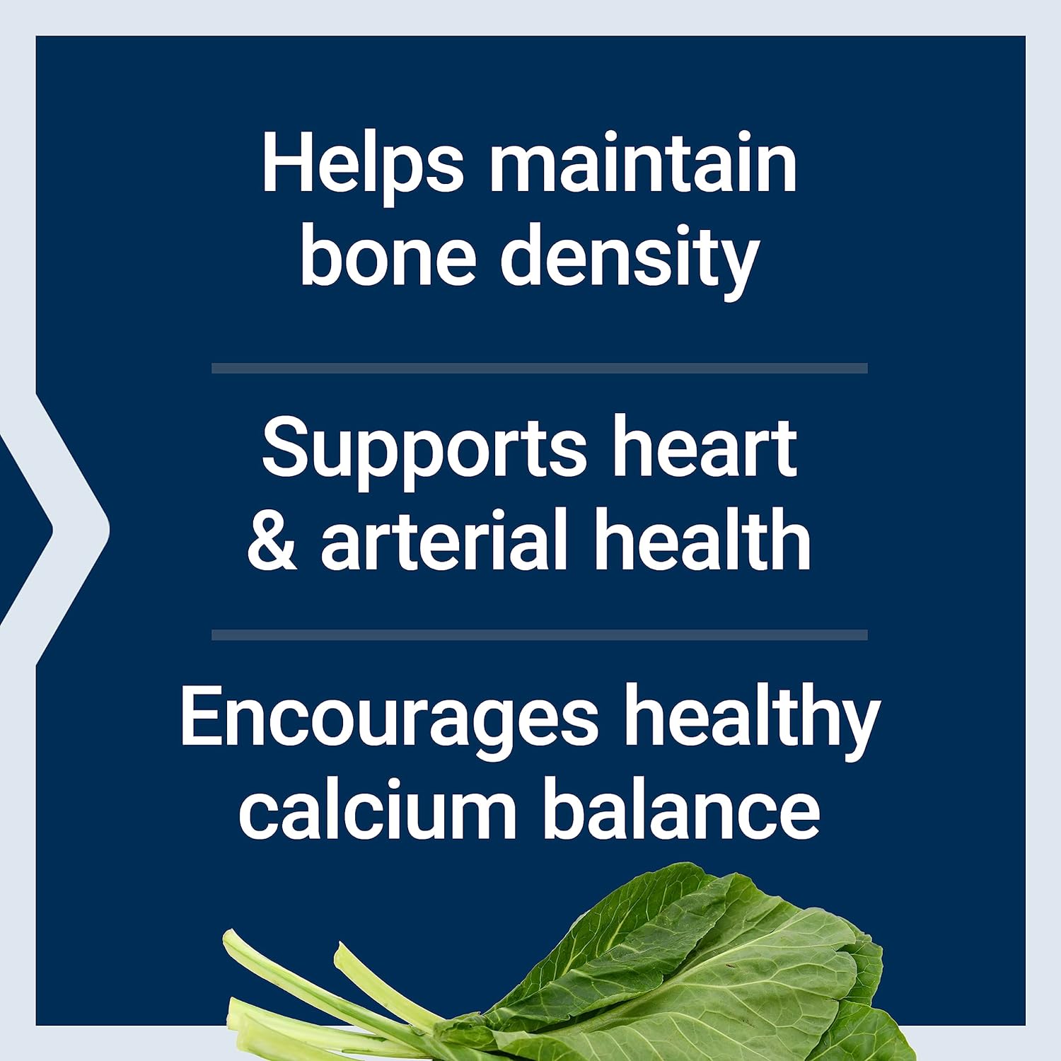 Super K Vitamin Supplement with K1, K2 MK-7, MK-4, Vitamin C, and Boron for Bone and Heart Health - 100 Vegetarian Capsules, 3 Month Supply