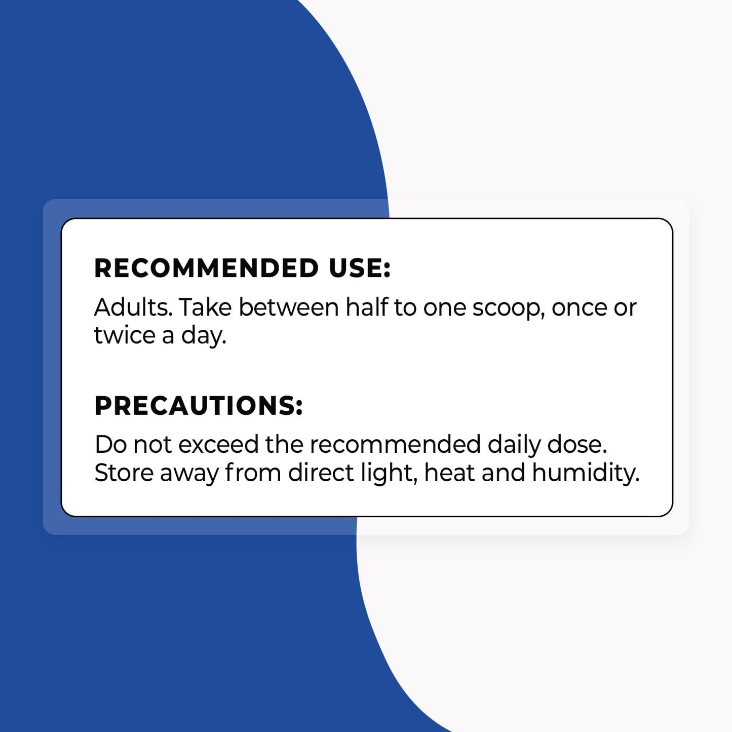 Supersmart OptiMSM: High Purity Methyl-Sulfonyl-Methane Formula - Non-GMO, Gluten Free (200g)