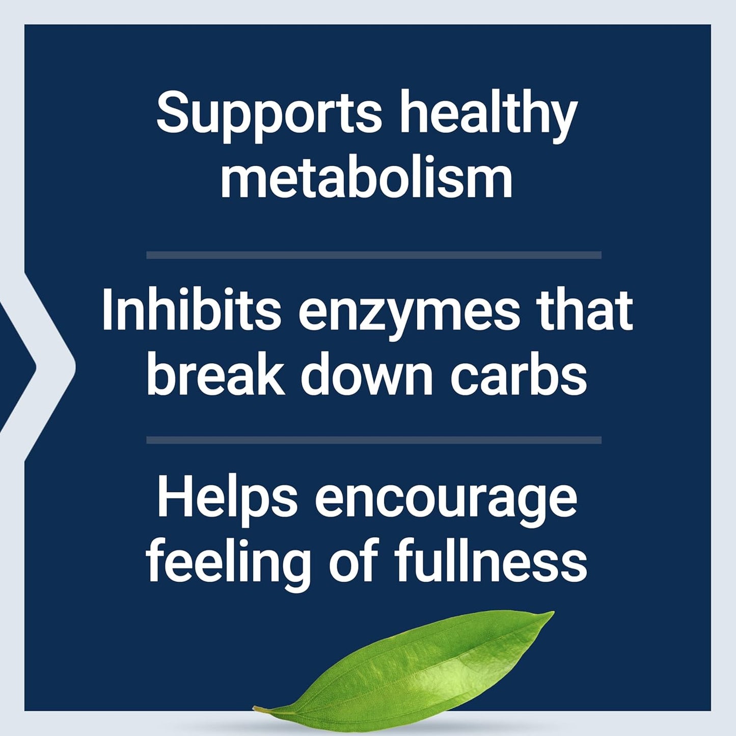 Support Healthy Metabolism & Satiety with Life Extension CinSulin® 90 Capsules, Gluten-Free & Non-GMO