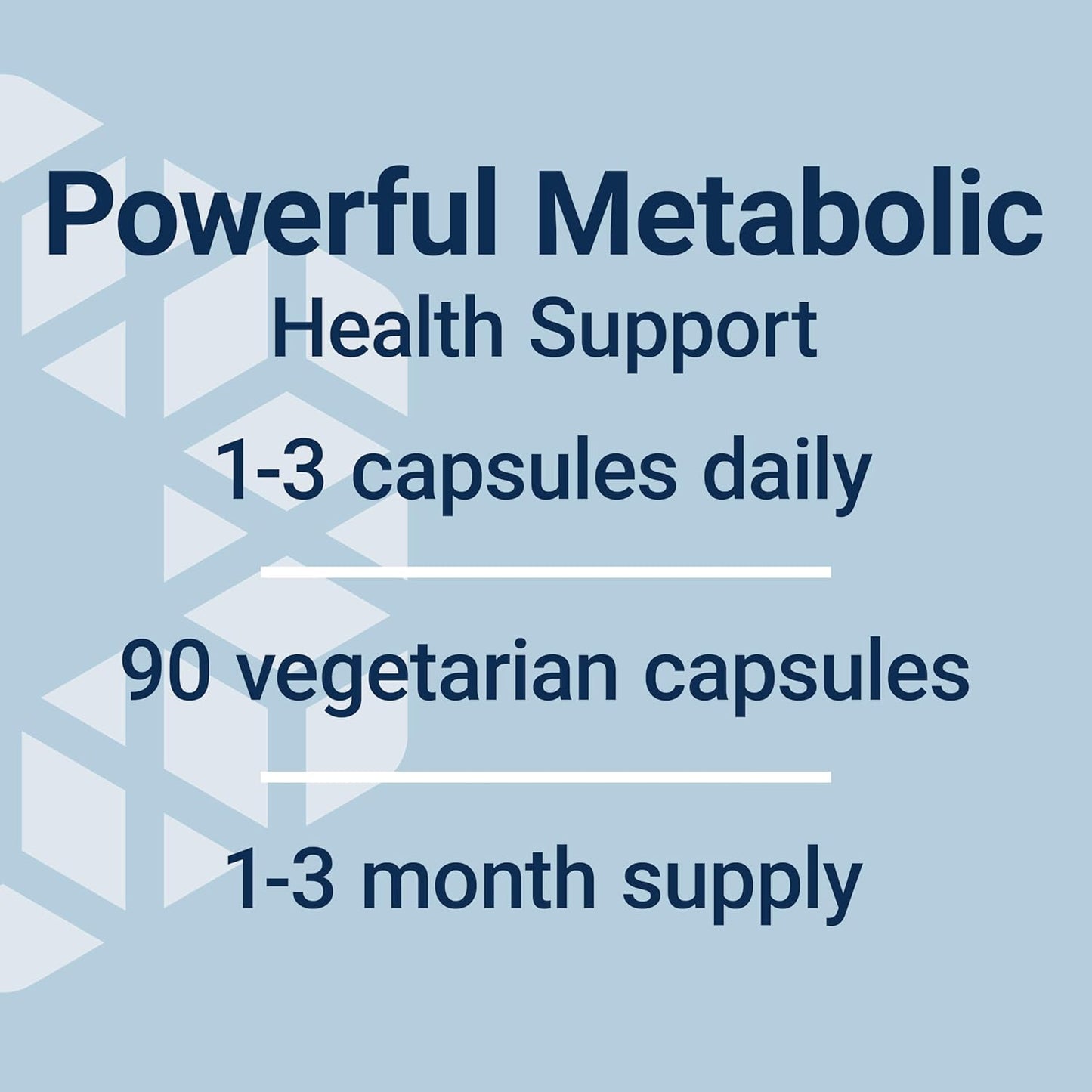 Support Healthy Metabolism & Satiety with Life Extension CinSulin® 90 Capsules, Gluten-Free & Non-GMO