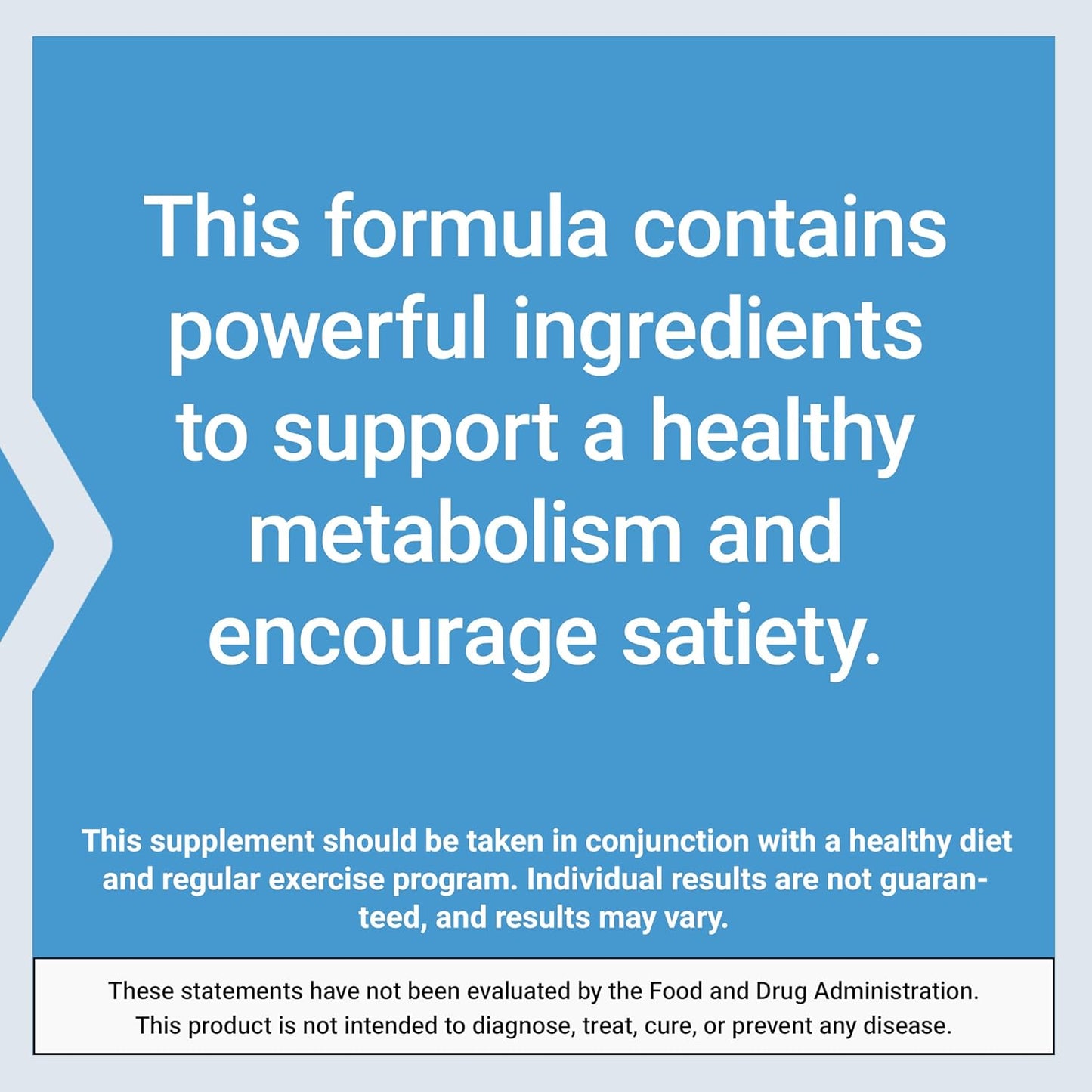 Support Healthy Metabolism & Satiety with Life Extension CinSulin® 90 Capsules, Gluten-Free & Non-GMO