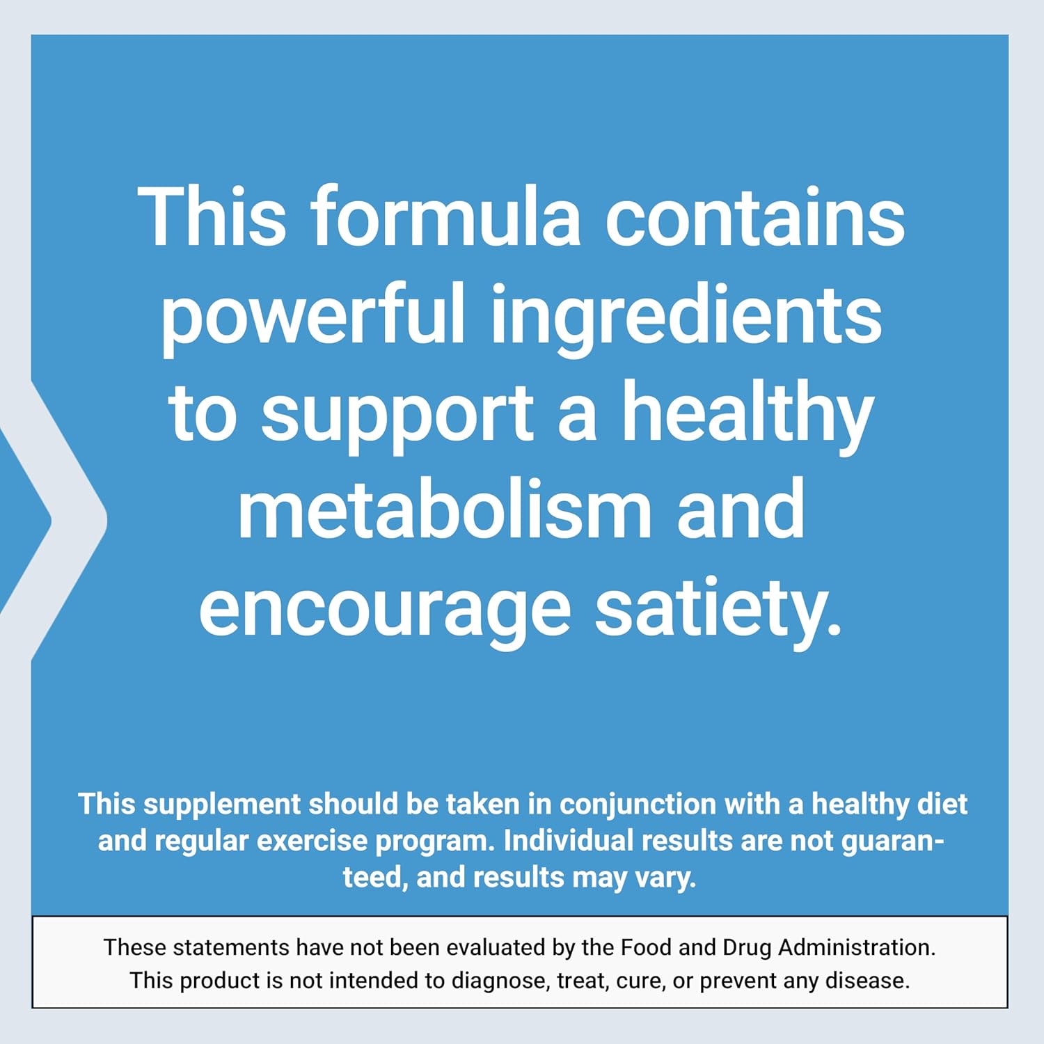 Support Healthy Metabolism & Satiety with Life Extension CinSulin® 90 Capsules, Gluten-Free & Non-GMO