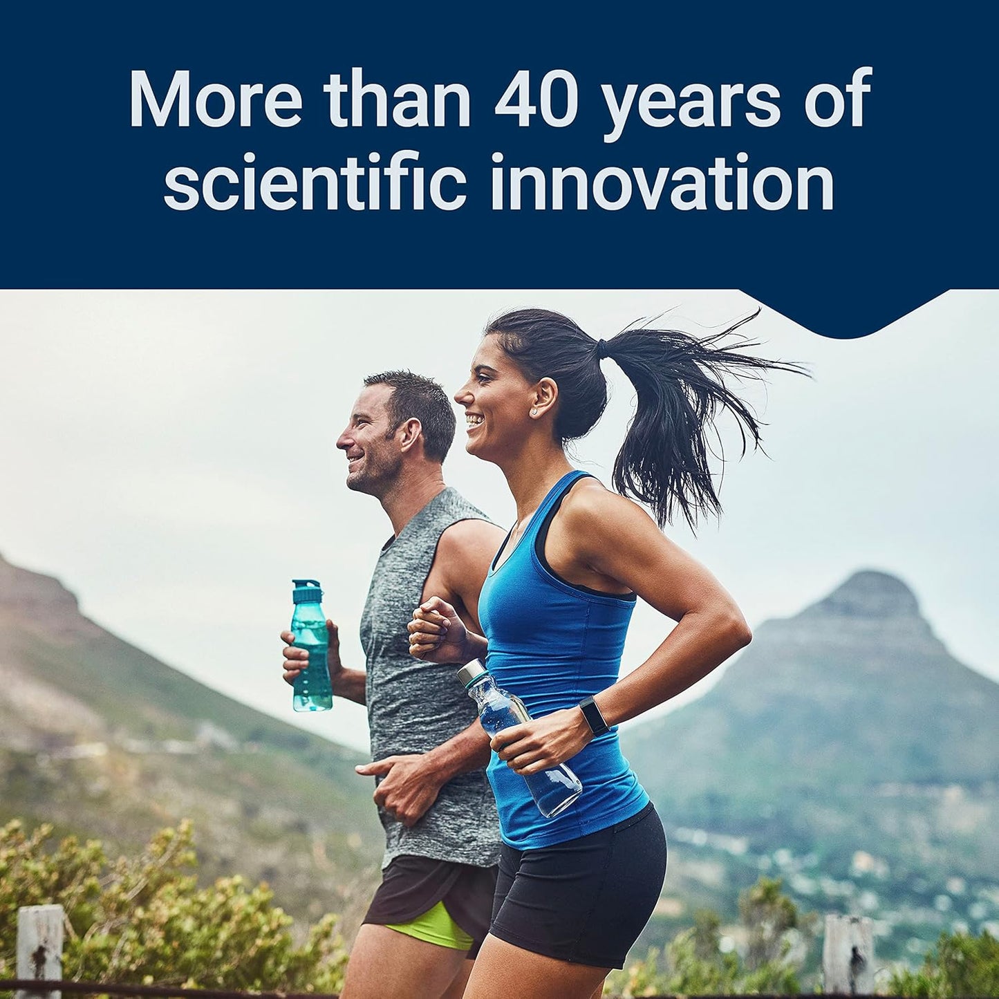 Support Healthy Metabolism & Satiety with Life Extension CinSulin® 90 Capsules, Gluten-Free & Non-GMO