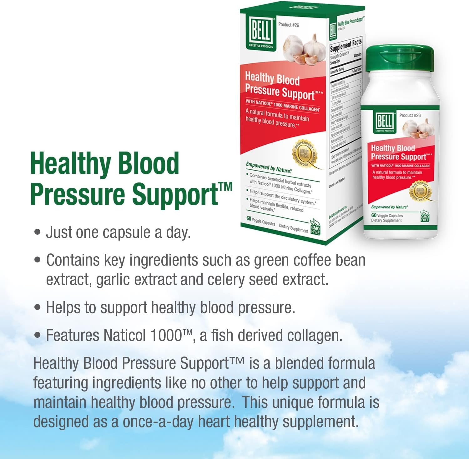 Supreme Immune Support, Ezee Flow Urinary Tea & Blood Pressure Aid Bundle - 25 Years Global Sales by Manufacturer