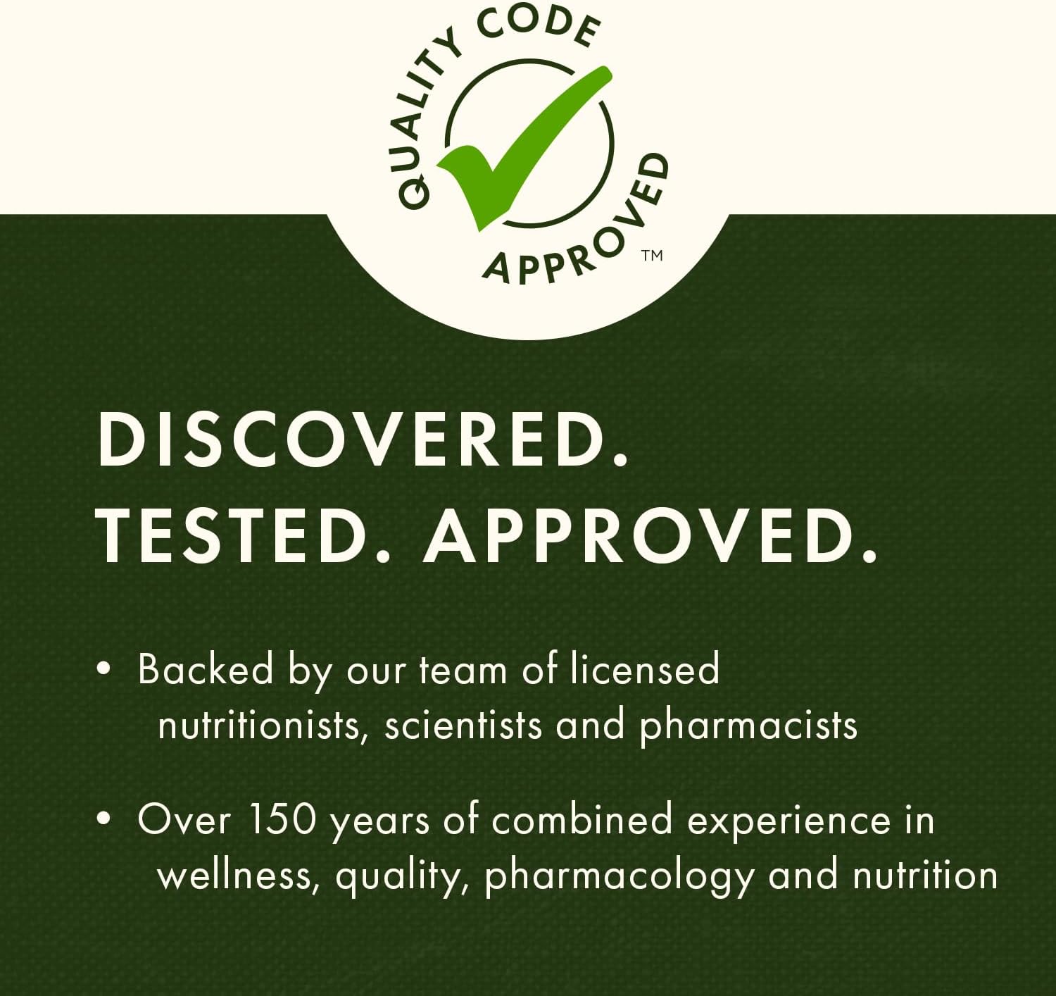 Swanson ACES Softgels 4 Pack - Cellular Health & Immune Support - Natural Defensive Nourishment - Vitamin A C E Selenium