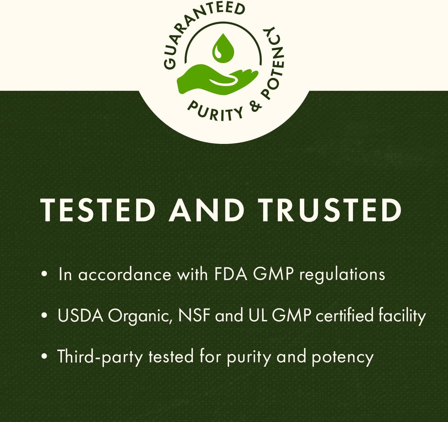 Swanson ACES Softgels 4 Pack - Cellular Health & Immune Support - Natural Defensive Nourishment - Vitamin A C E Selenium