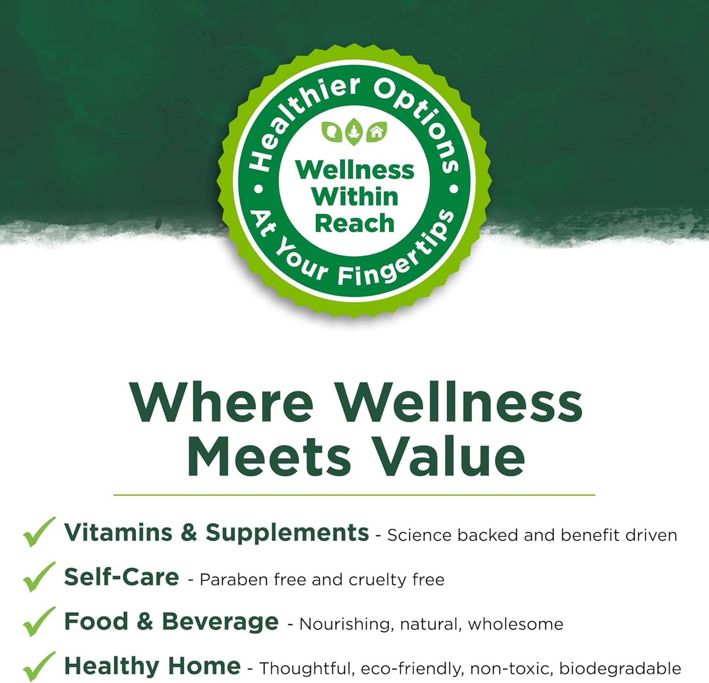Swanson Bacillus Coagulans Probiotic Supplement - 6 Billion CFU for Digestive & Gut Health - 60 Veg Caps