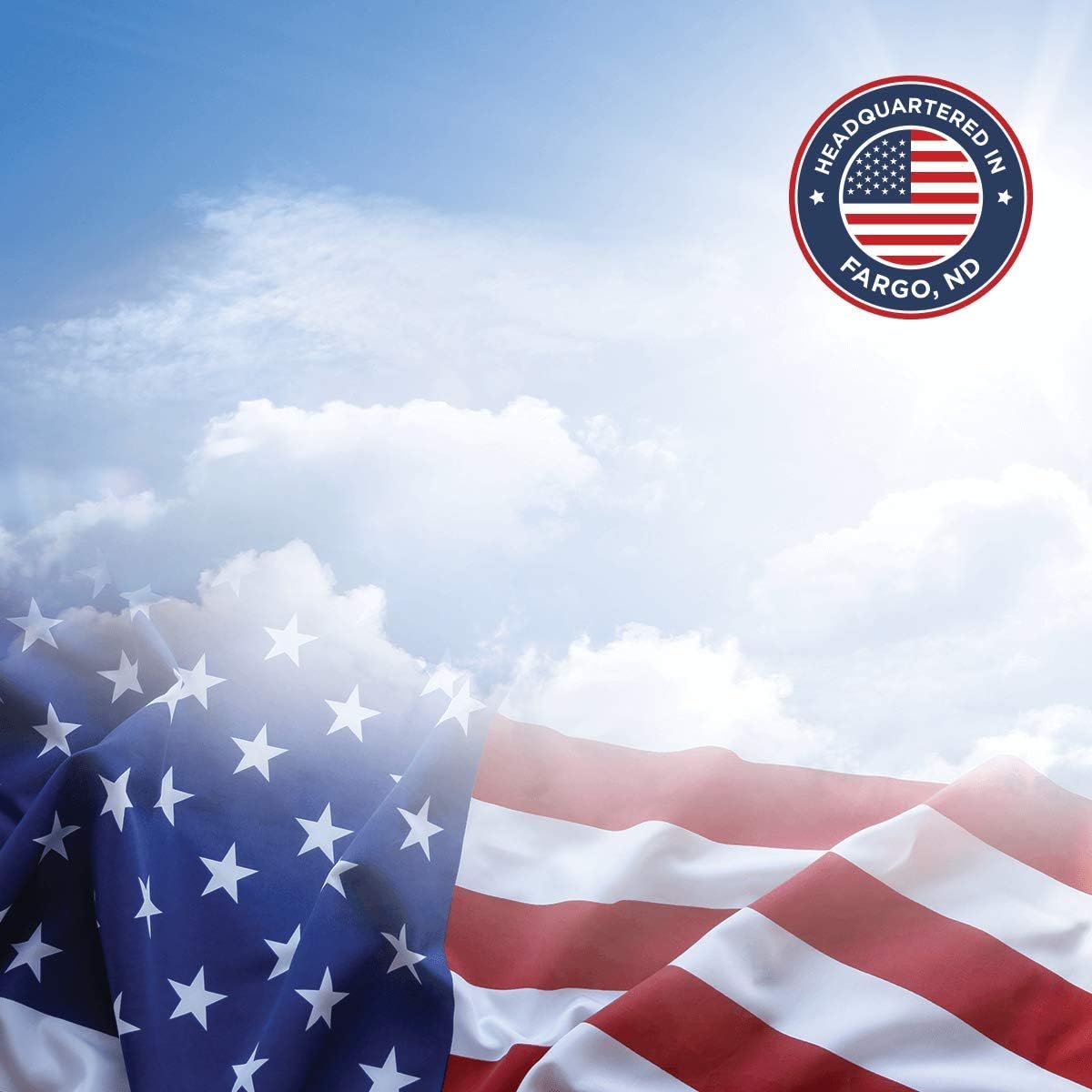 Swanson Digestive Enzymes 360 Tablets Twin Pack for Healthy Digestion