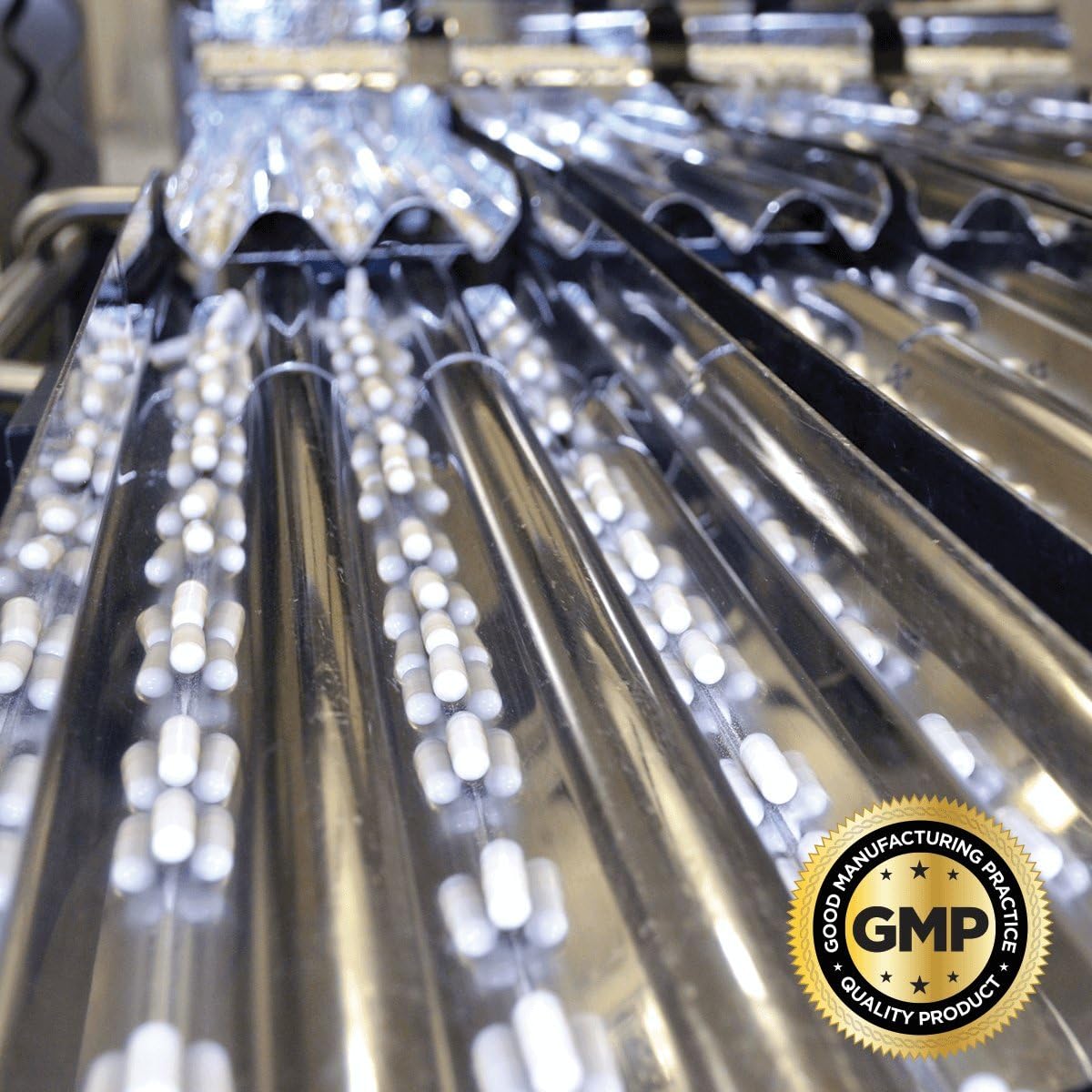 Swanson Full Spectrum 7 Mushroom Complex 60 Veg Caps - Premium Brand, 3 Pack