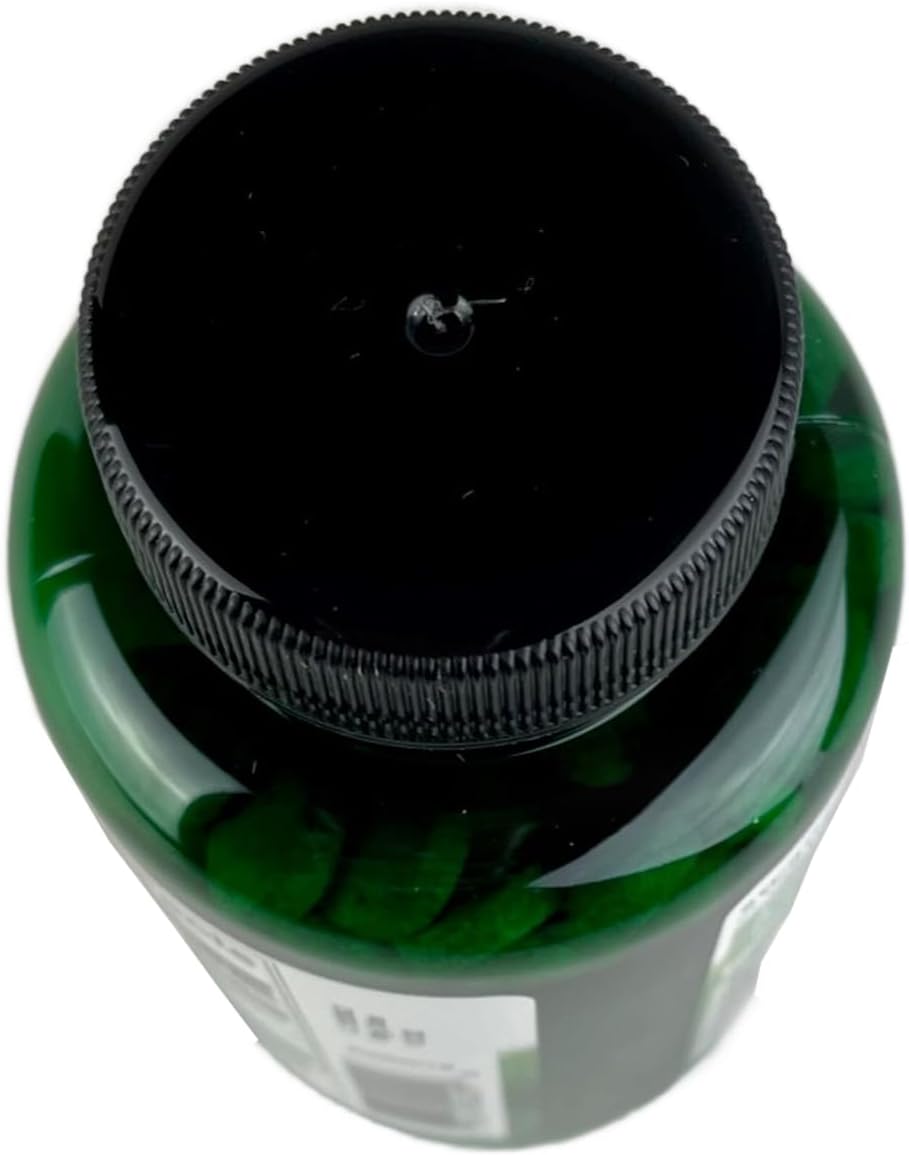 Swanson Lecithin Kelp B-6 & Cider Vinegar Tablets - 720 Tabs (3 Pack)