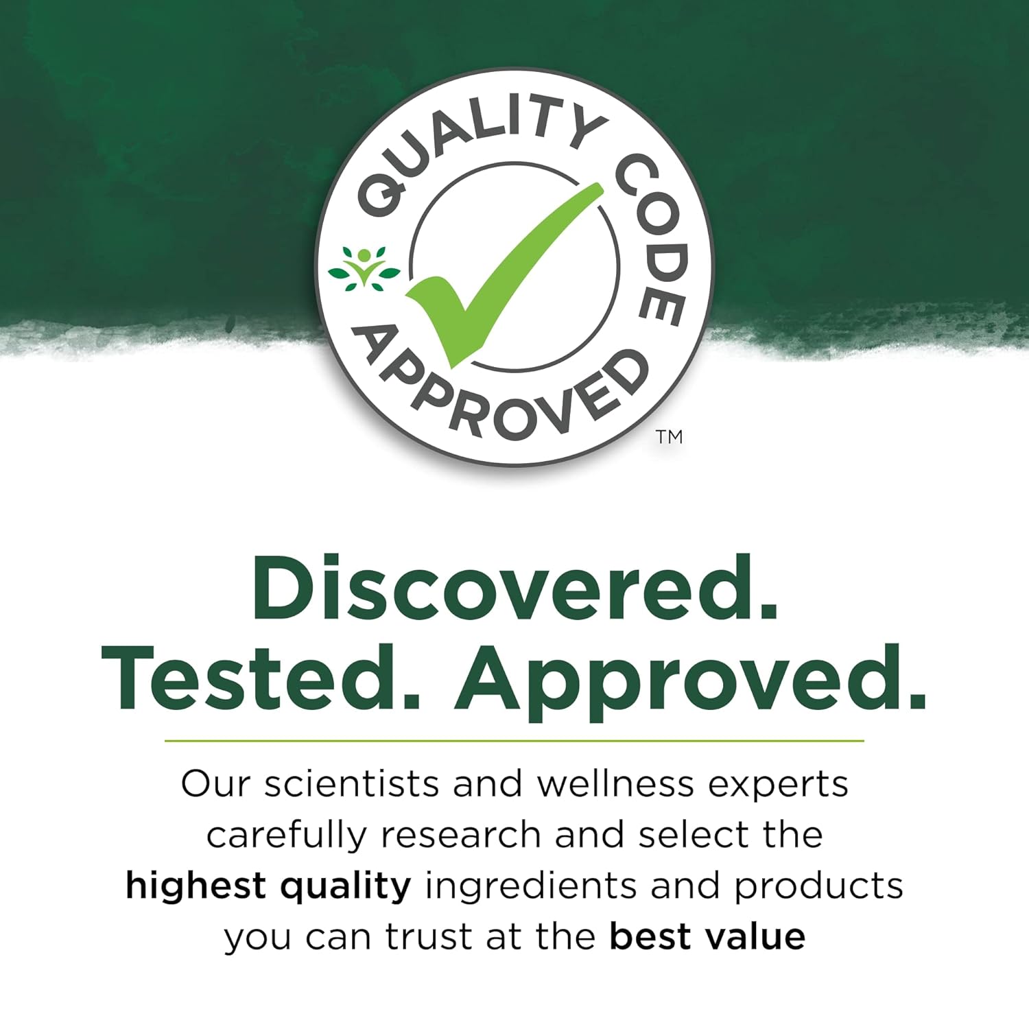 Swanson Lyc-O-Mato Lycopene Softgels - 10mg, 60 Count