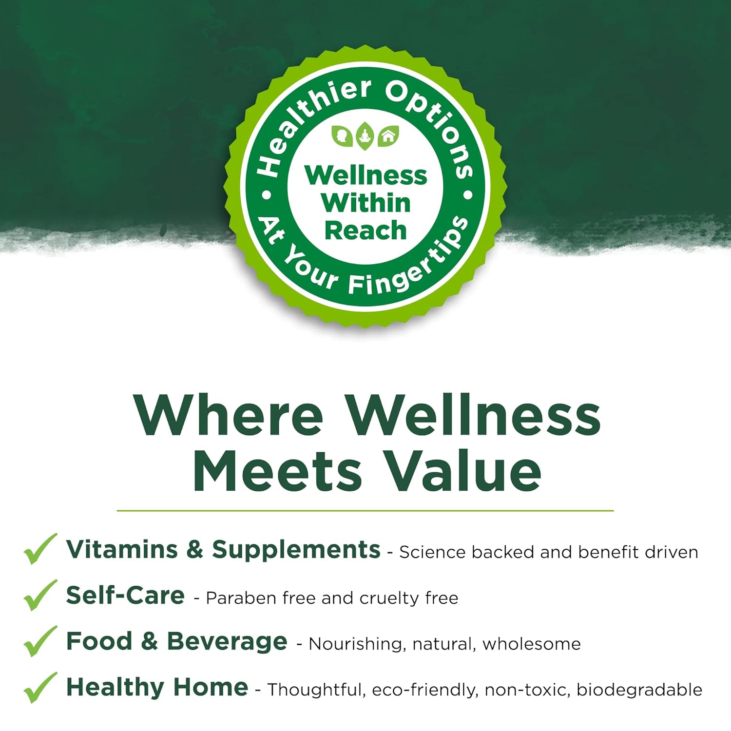 Swanson Lyc-O-Mato Lycopene Softgels - 10mg, 60 Count