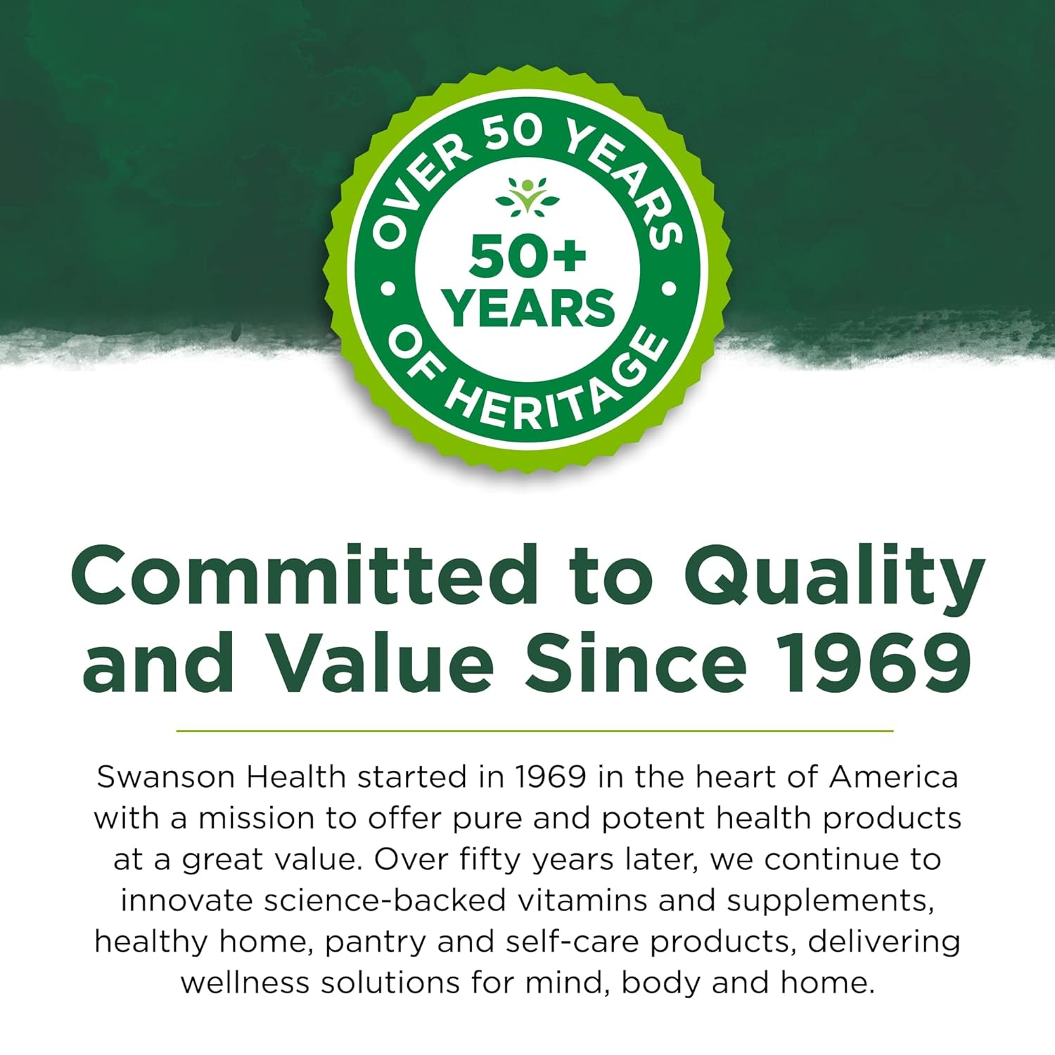 Swanson Lyc-O-Mato Lycopene Softgels - 10mg, 60 Count