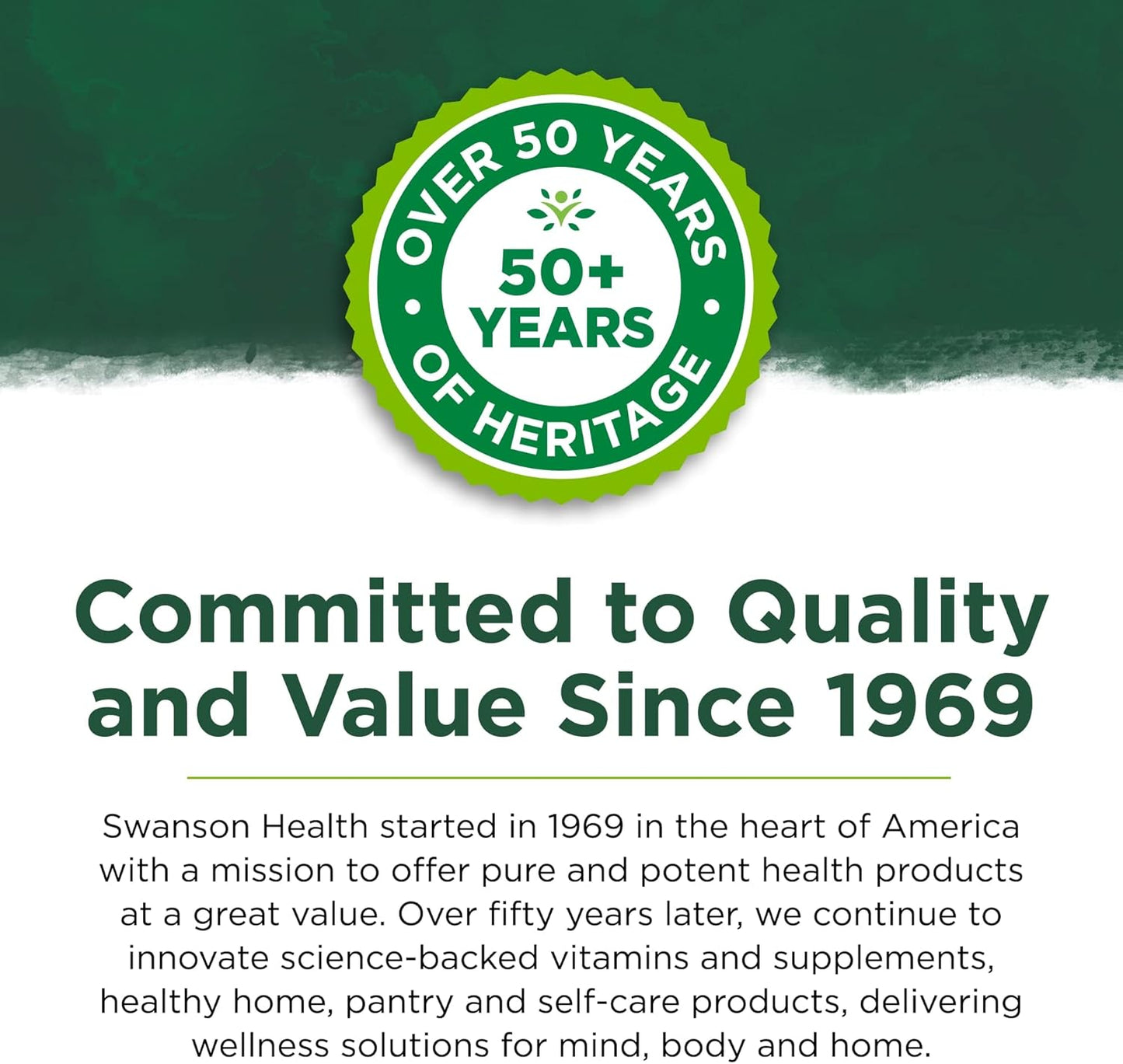 Swanson Pantothenic Acid 250 mg Capsules for Energy Metabolism & Nerve Function - Pack of 1000 Caps
