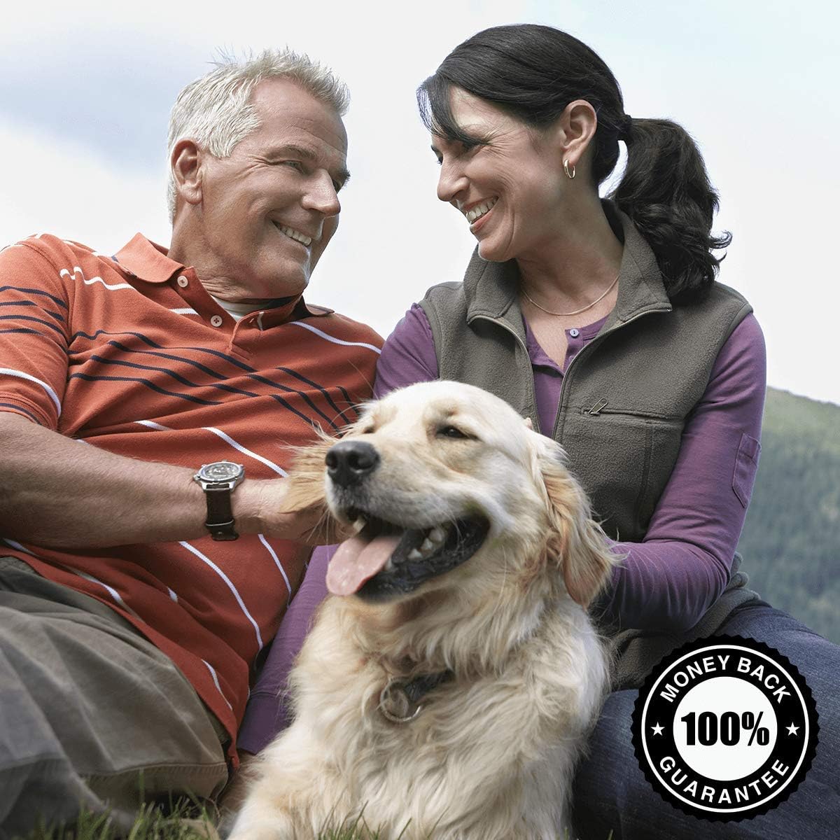 Swanson Premium Pepsin and Okra Capsules - 90 Count, Pack of 2