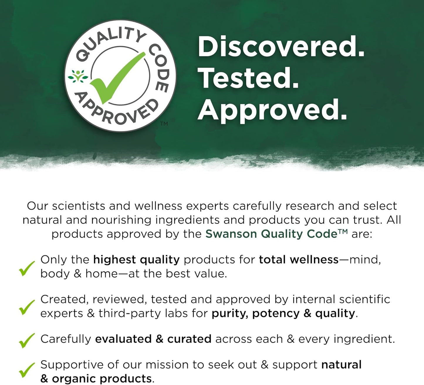 Swanson Vitamin B-Complex with Vitamin C Capsules - Natural Stress Relief & Energy Support - Immune & Nervous Health Aid - 400 Capsules