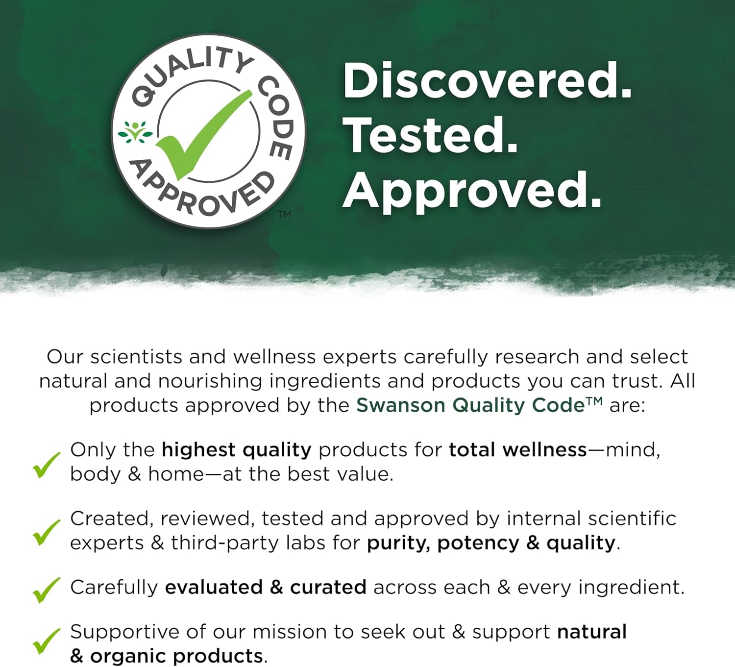 Swanson Vitamin B-Complex with Vitamin C Capsules - Natural Stress Relief & Energy Support - Immune & Nervous Health Aid - 400 Capsules