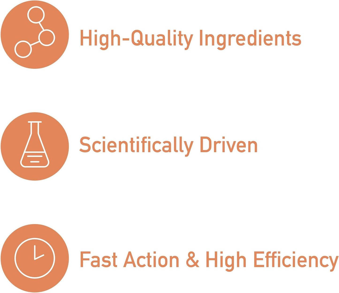 Swiss Imports Effervescent Multivitamin Tablets with Biotin for Wellness and Vitality - Includes Vitamins C, E, B1, B2, B6, B12, A, and D3 - 20 Tablets