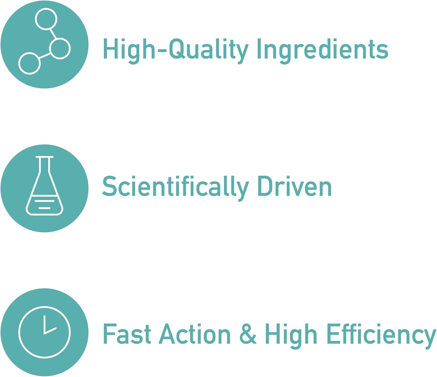 Swiss Imports Magnesium B Complex Effervescent Dietary Supplement - 20 Tablets