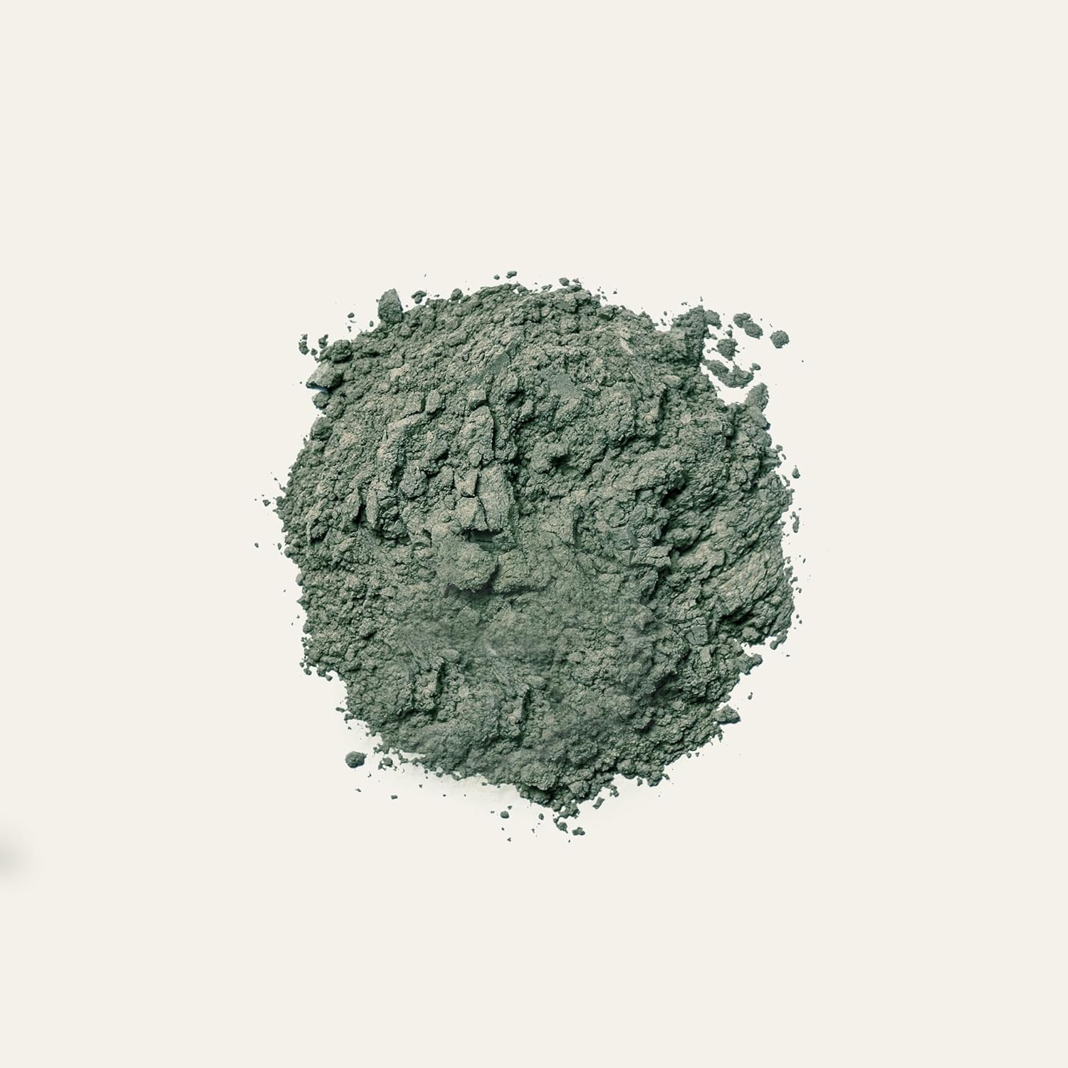 Synbiotic Powdered Greens + Antioxidants for Immune & Digestive Health - Gluten & Soy-Free Superfood Powder - Safe for Pregnancy & Breastfeeding - 5.6 oz