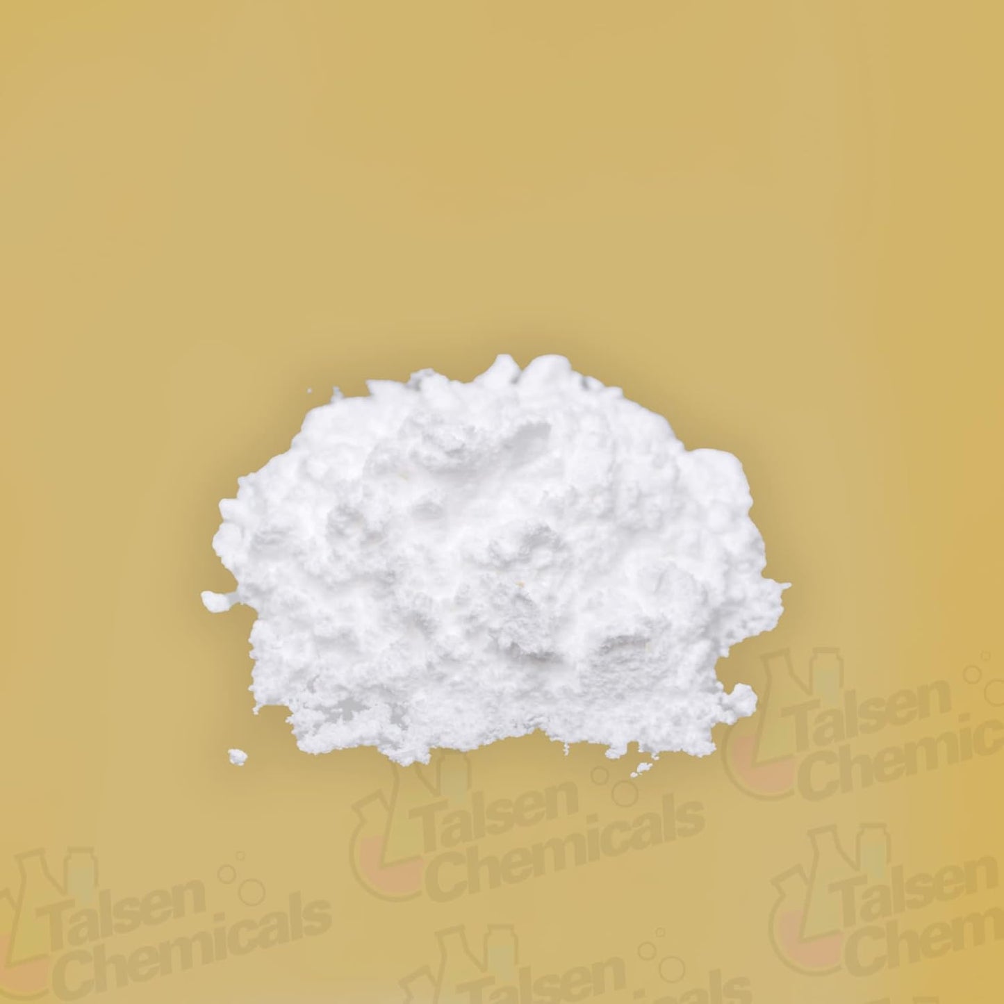 Talsen Chemicals Sodium Ascorbyl Phosphate Powder - Antioxidant, Increase Elasticity, Stable Vitamin C for DIY Skin Care - 2oz/56g