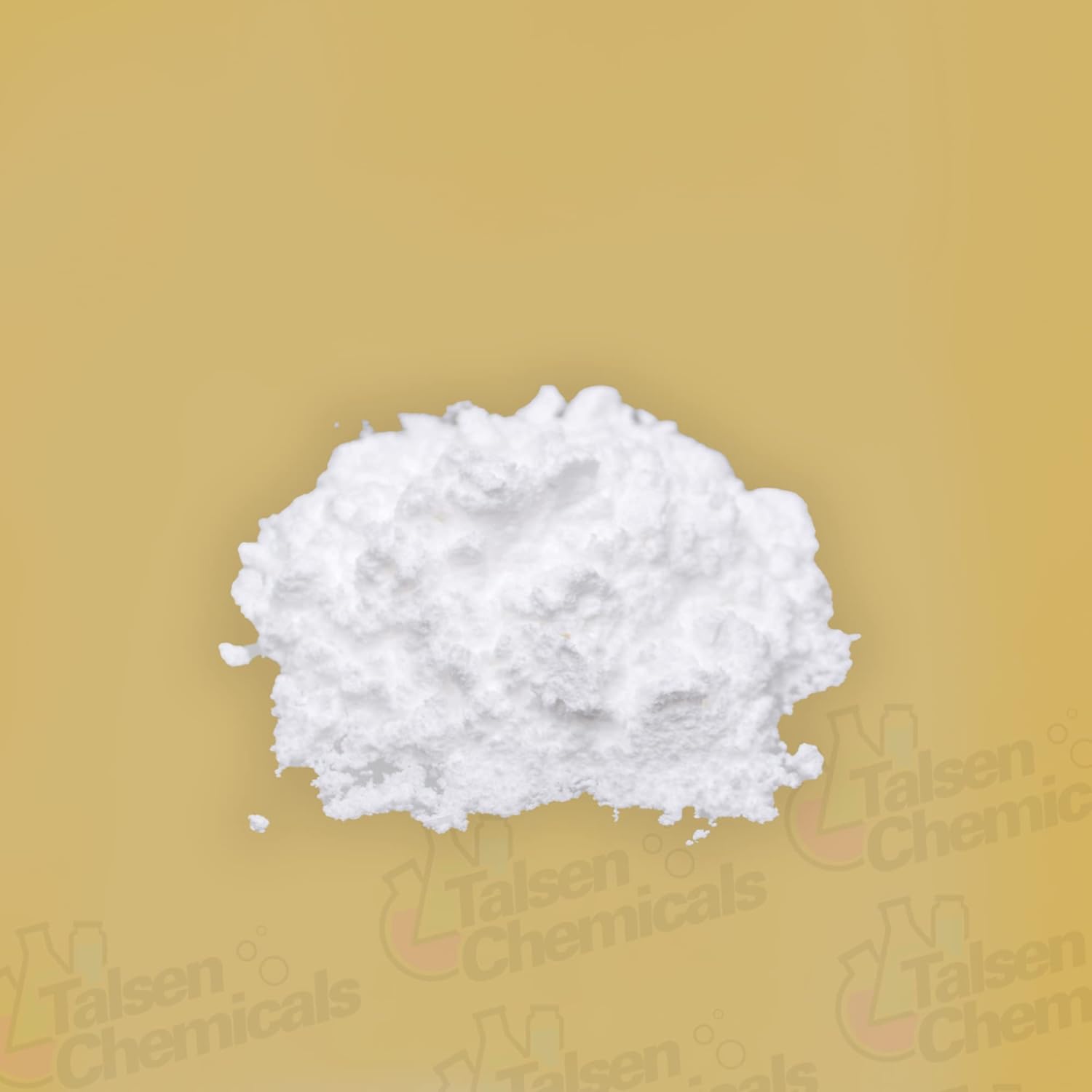 Talsen Chemicals Sodium Ascorbyl Phosphate Powder - Antioxidant, Increase Elasticity, Stable Vitamin C for DIY Skin Care - 2oz/56g