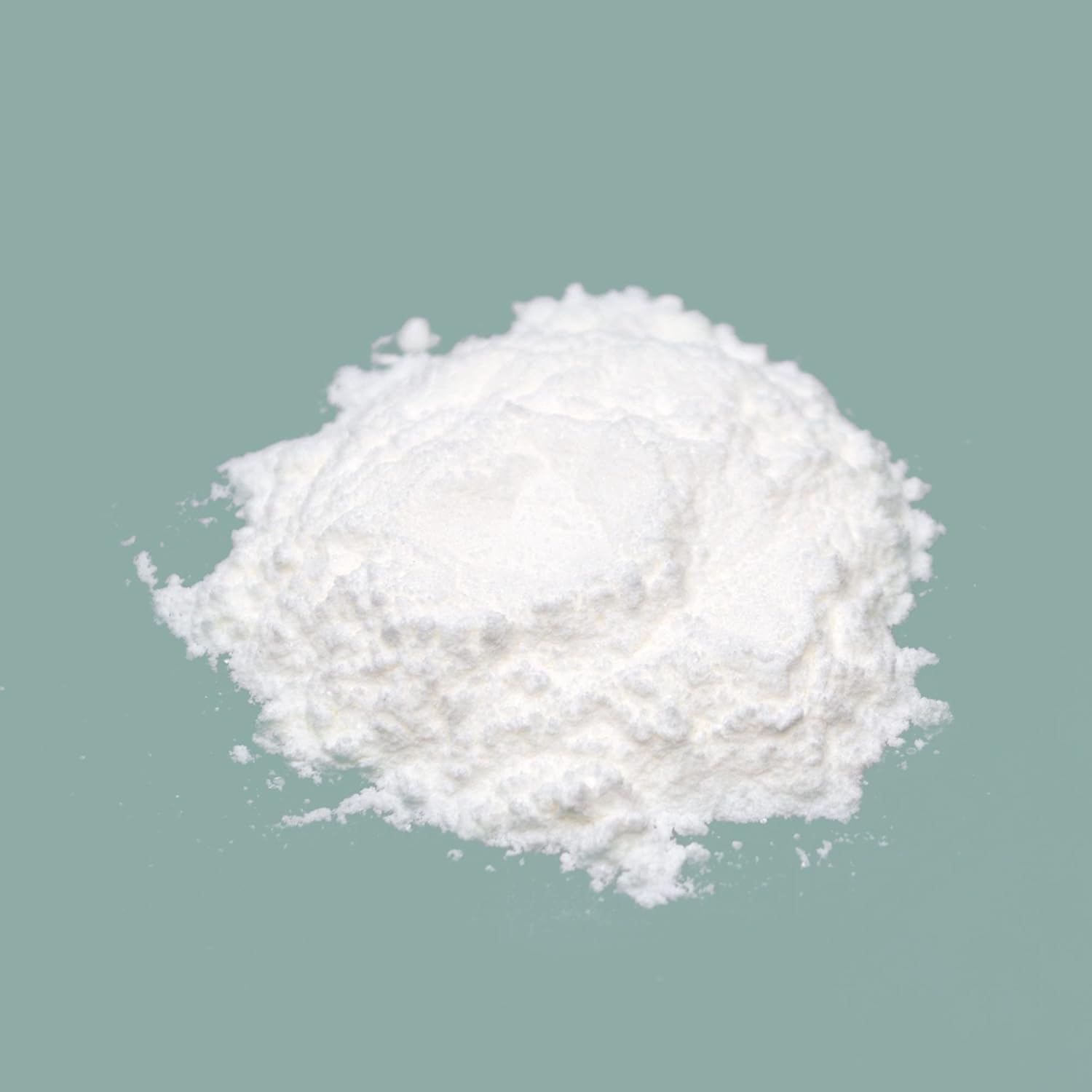 Talsen Chemicals Vitamin B6 Powder (4 Oz / 113 Gram) Pyridoxine HCL Powder for Metabolism and Nervous System Support