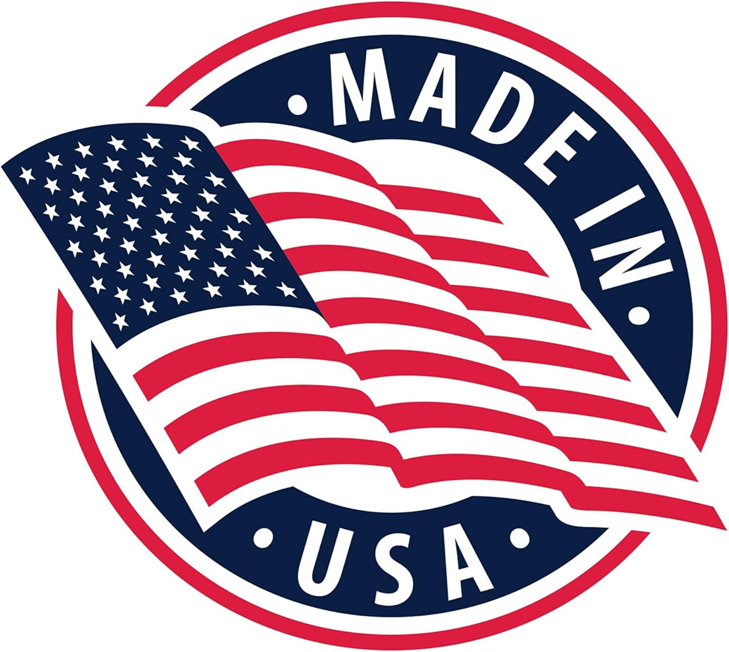 Tamper-Proof Evergreen Herbs Prodigiosa Capsules for Ultimate Freshness