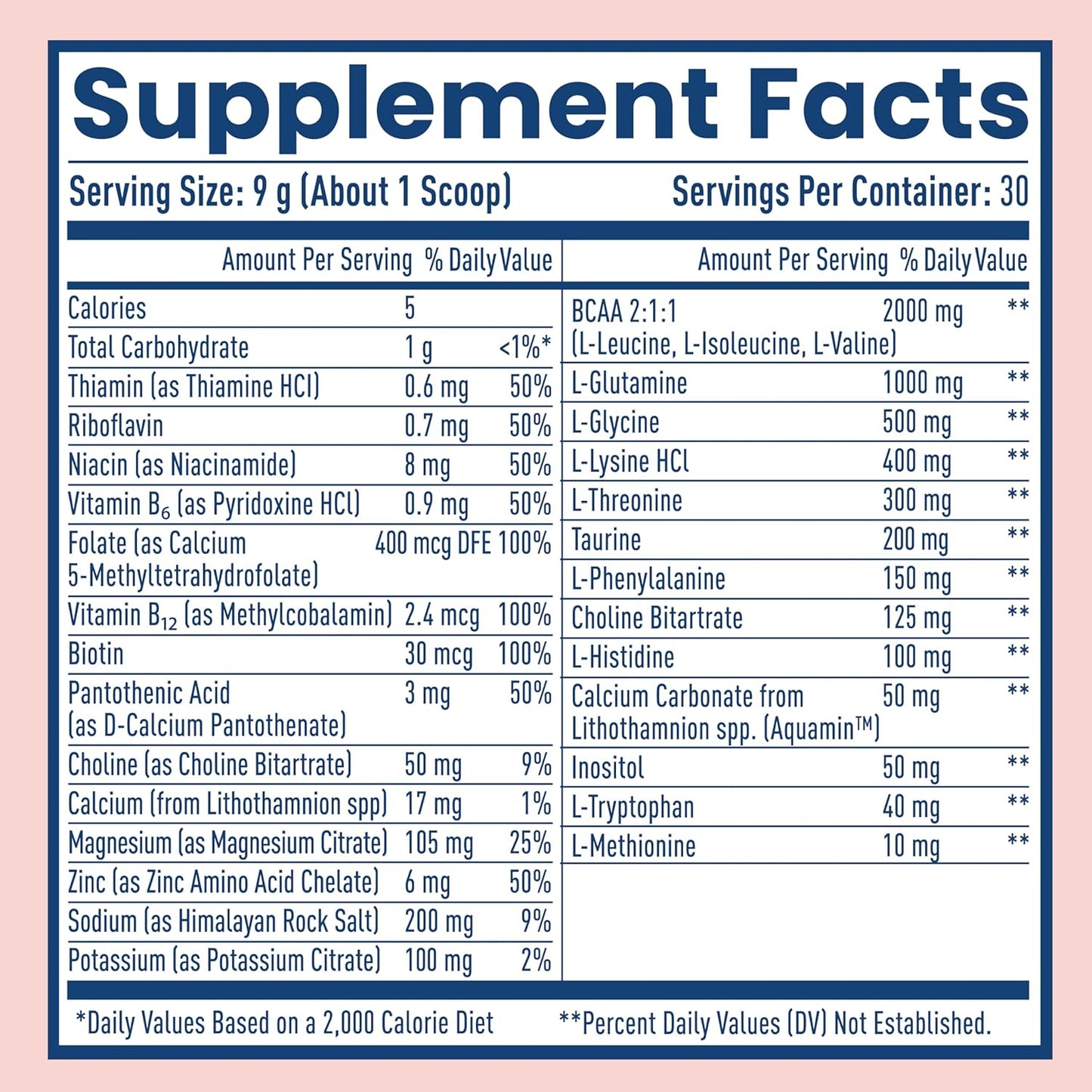 Tangerine & Mixed Berry Electrolyte Drink Mix with BCAA for Hydration - NativePath Hydrate Duo