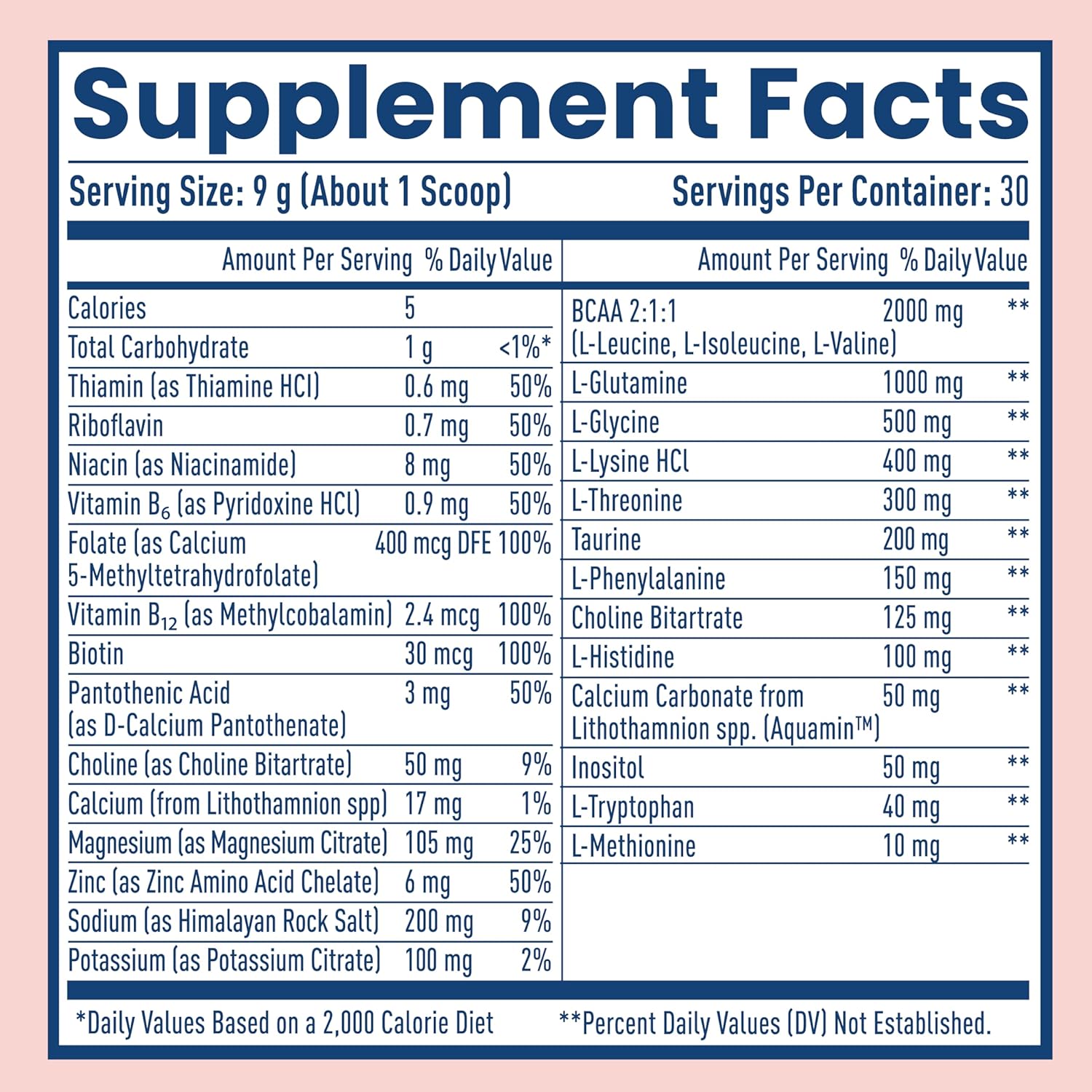 Tangerine & Mixed Berry Electrolyte Drink Mix with BCAA for Hydration - NativePath Hydrate Duo